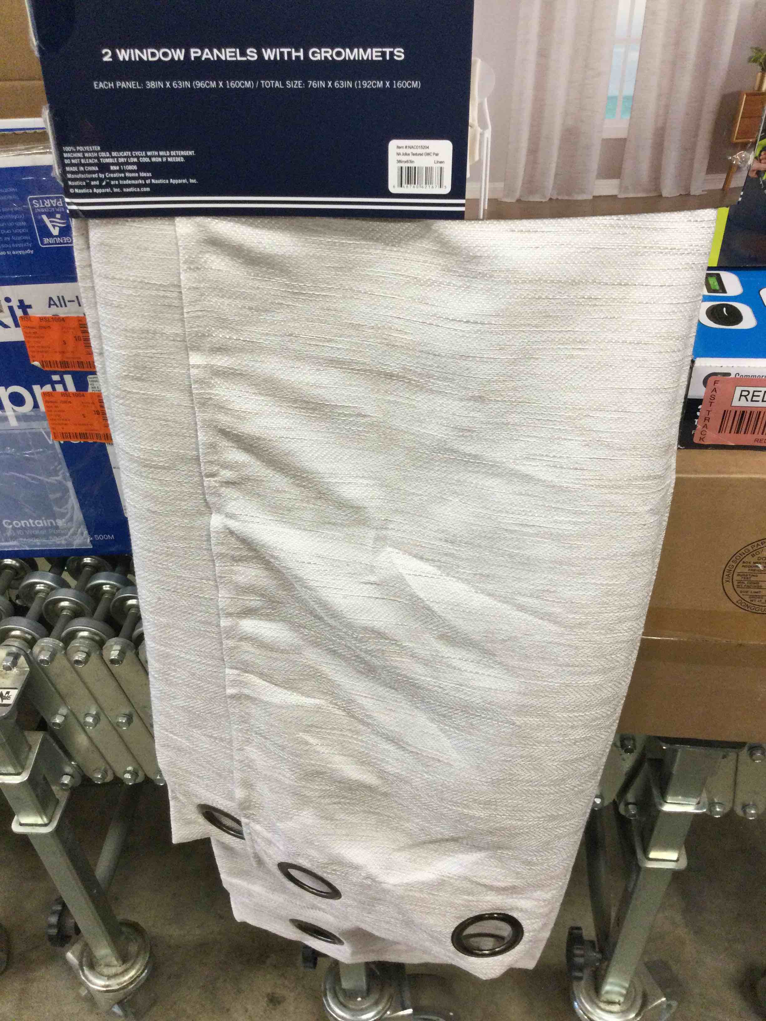 https://s3.amazonaws.com/lotting-images-prod/johnsoncity/RED2240742_1750781717705.jpeg