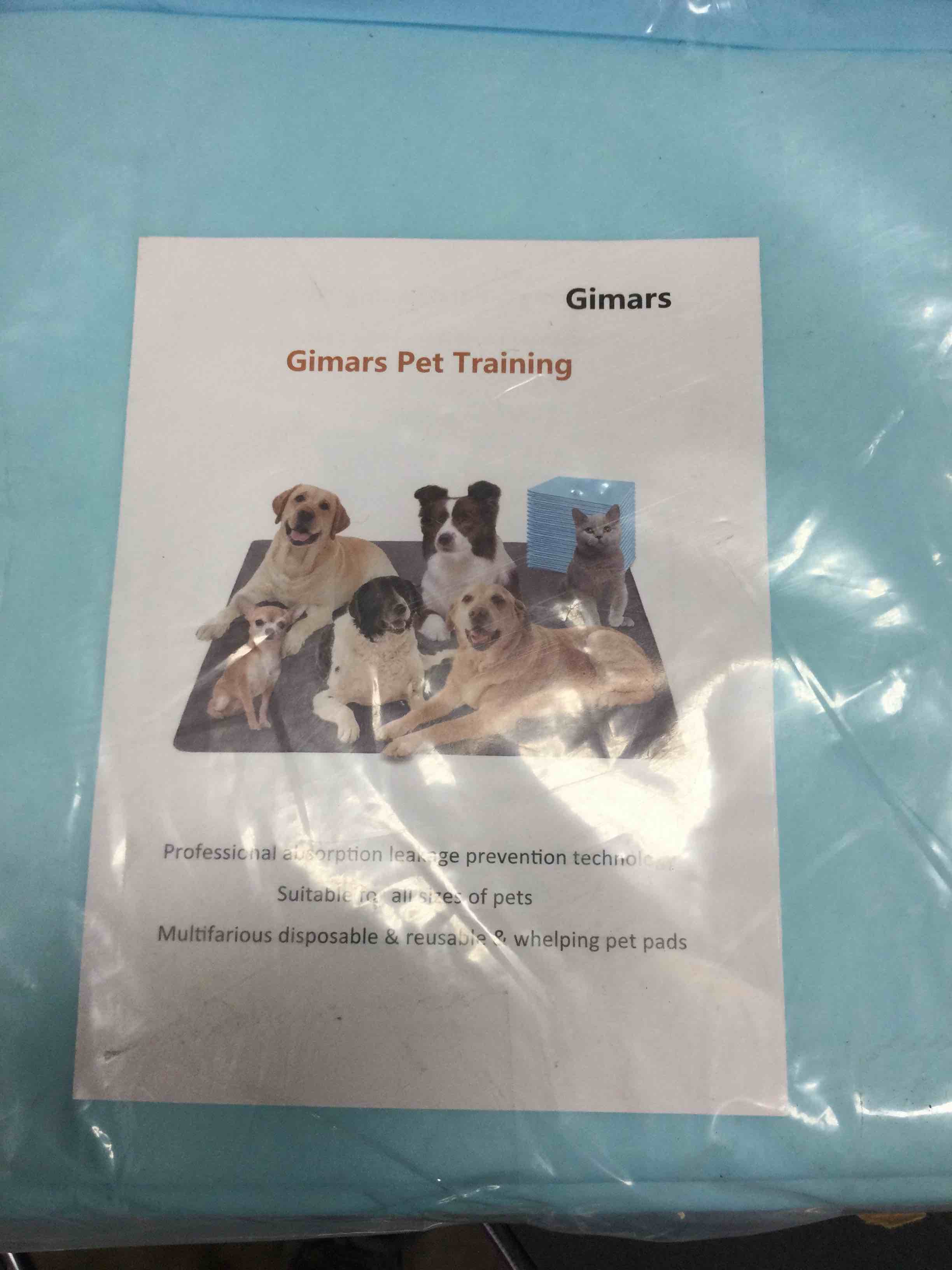 https://s3.amazonaws.com/lotting-images-prod/johnsoncity/RED2240744_1750781854150.jpeg