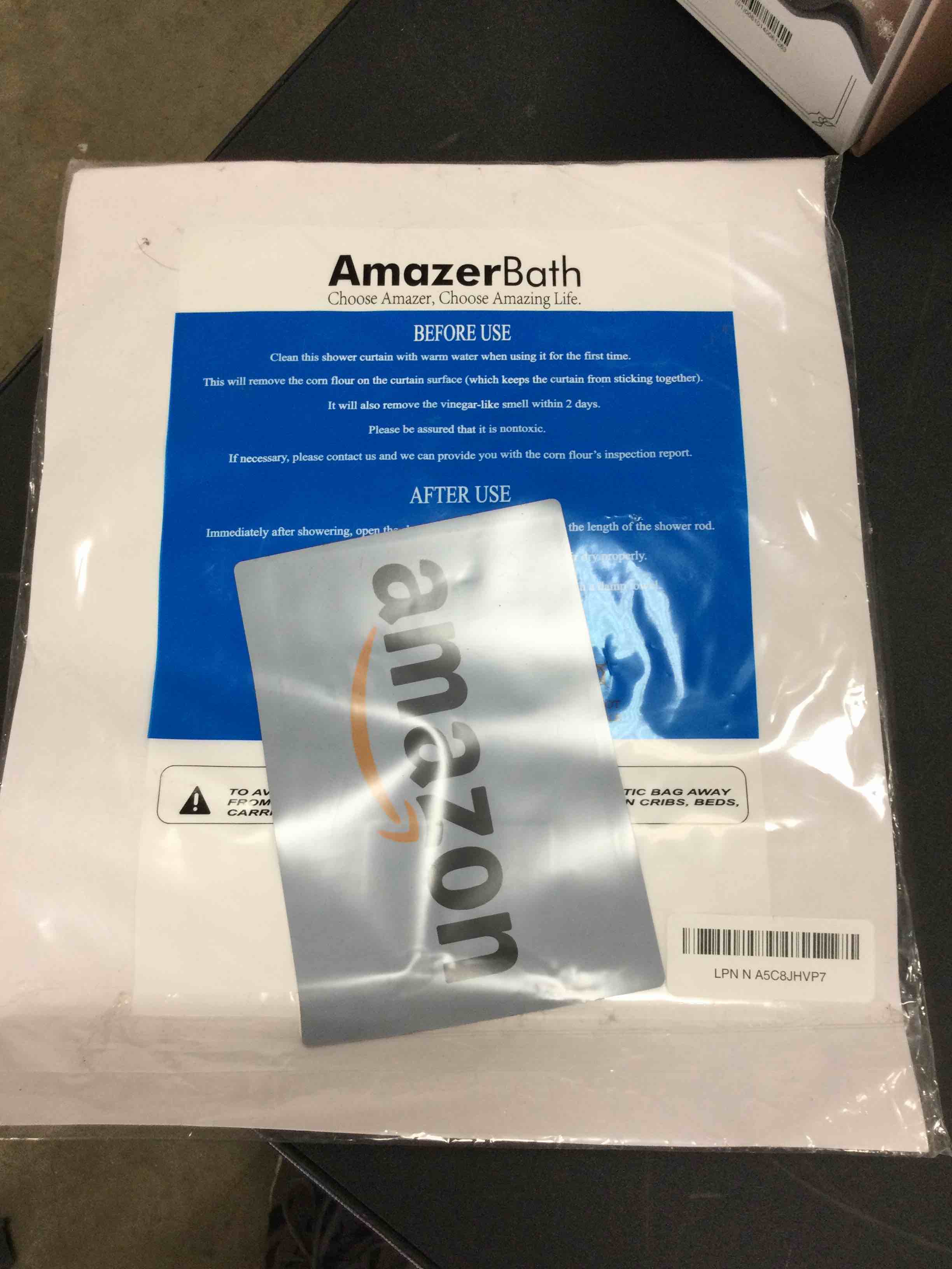 https://s3.amazonaws.com/lotting-images-prod/johnsoncity/RED2240747_1750782045126.jpeg