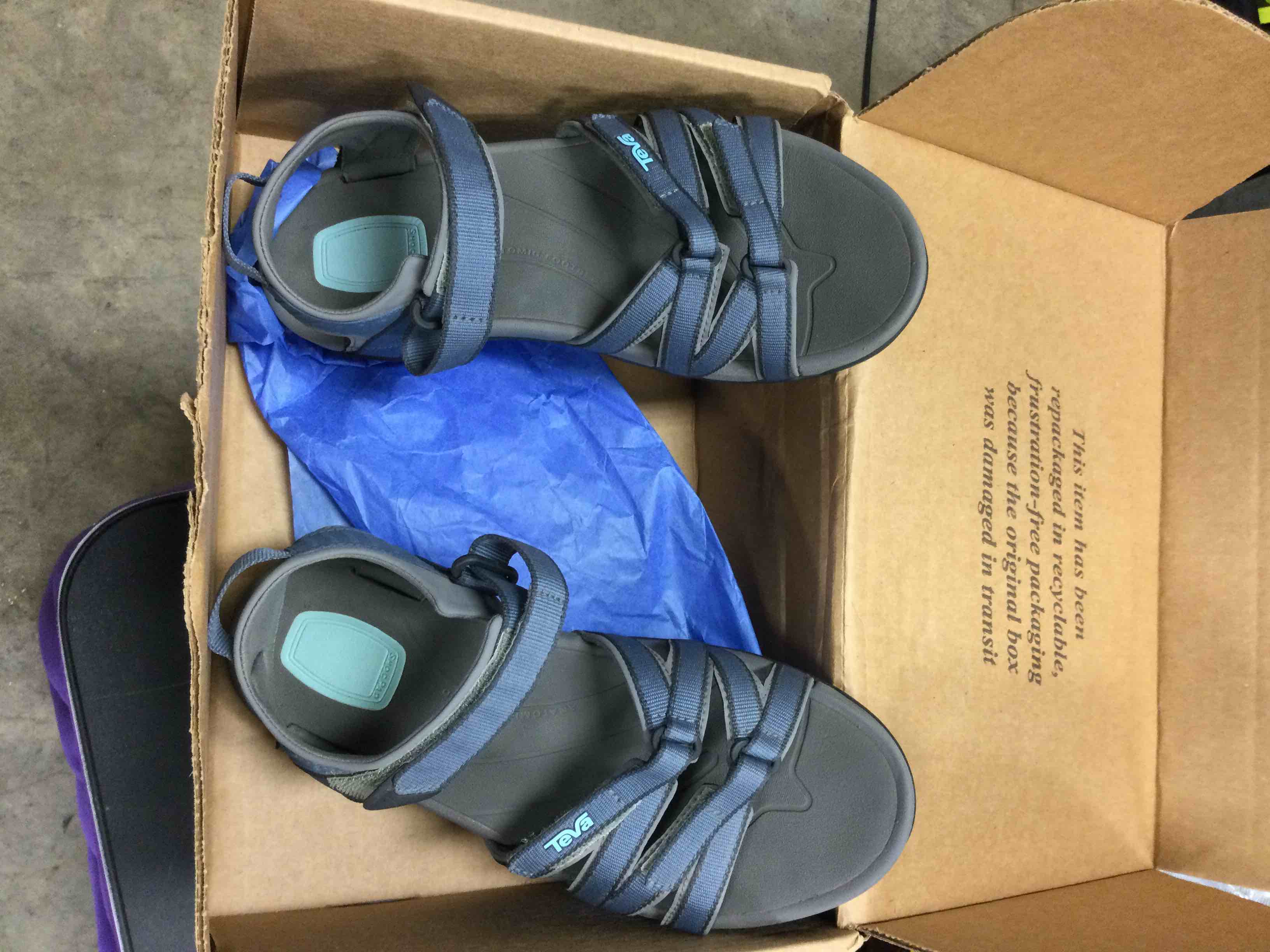https://s3.amazonaws.com/lotting-images-prod/johnsoncity/RED2240750_1750782381789.jpeg