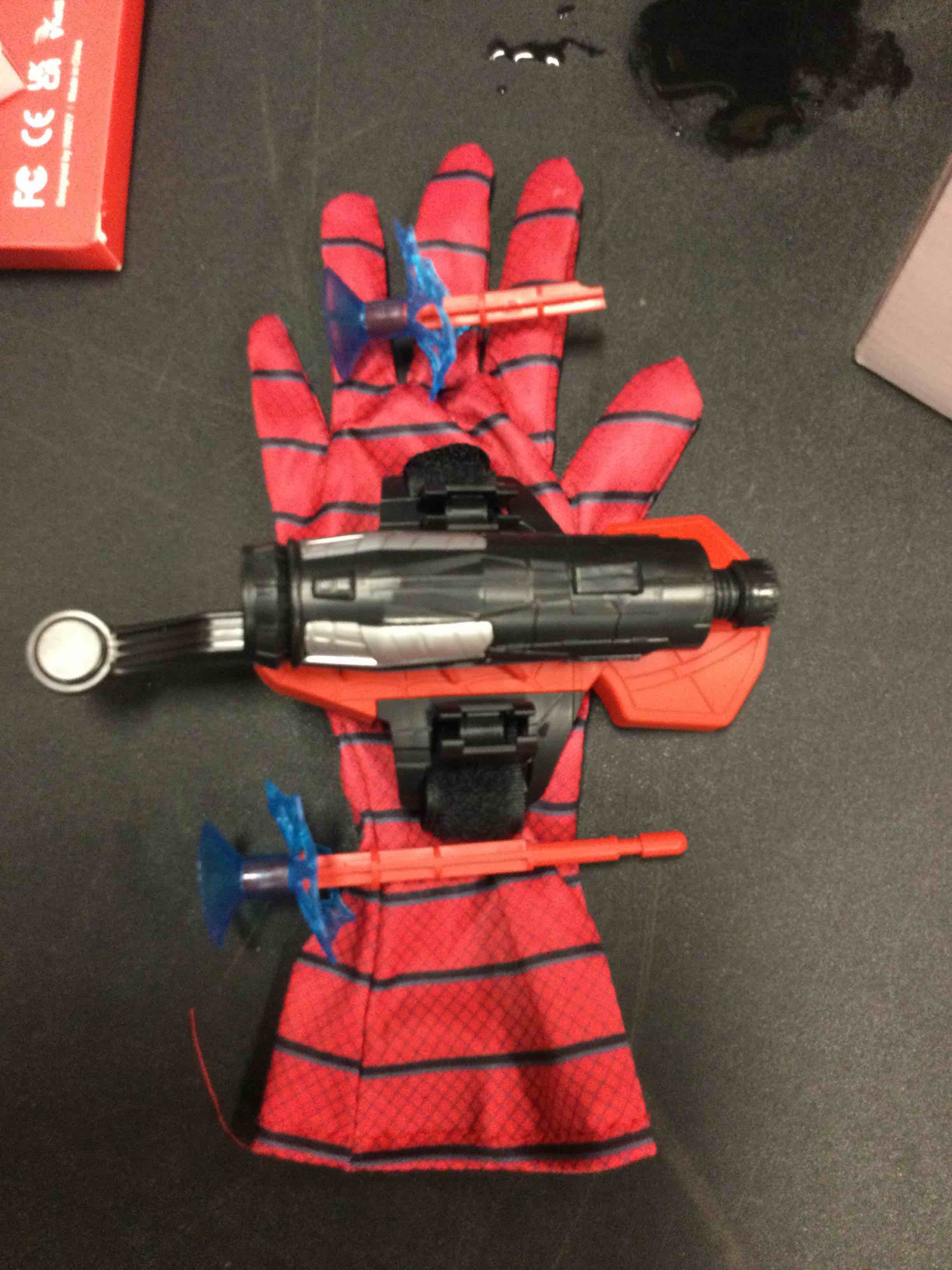 https://s3.amazonaws.com/lotting-images-prod/johnsoncity/RED2240752_1750783086866.jpeg