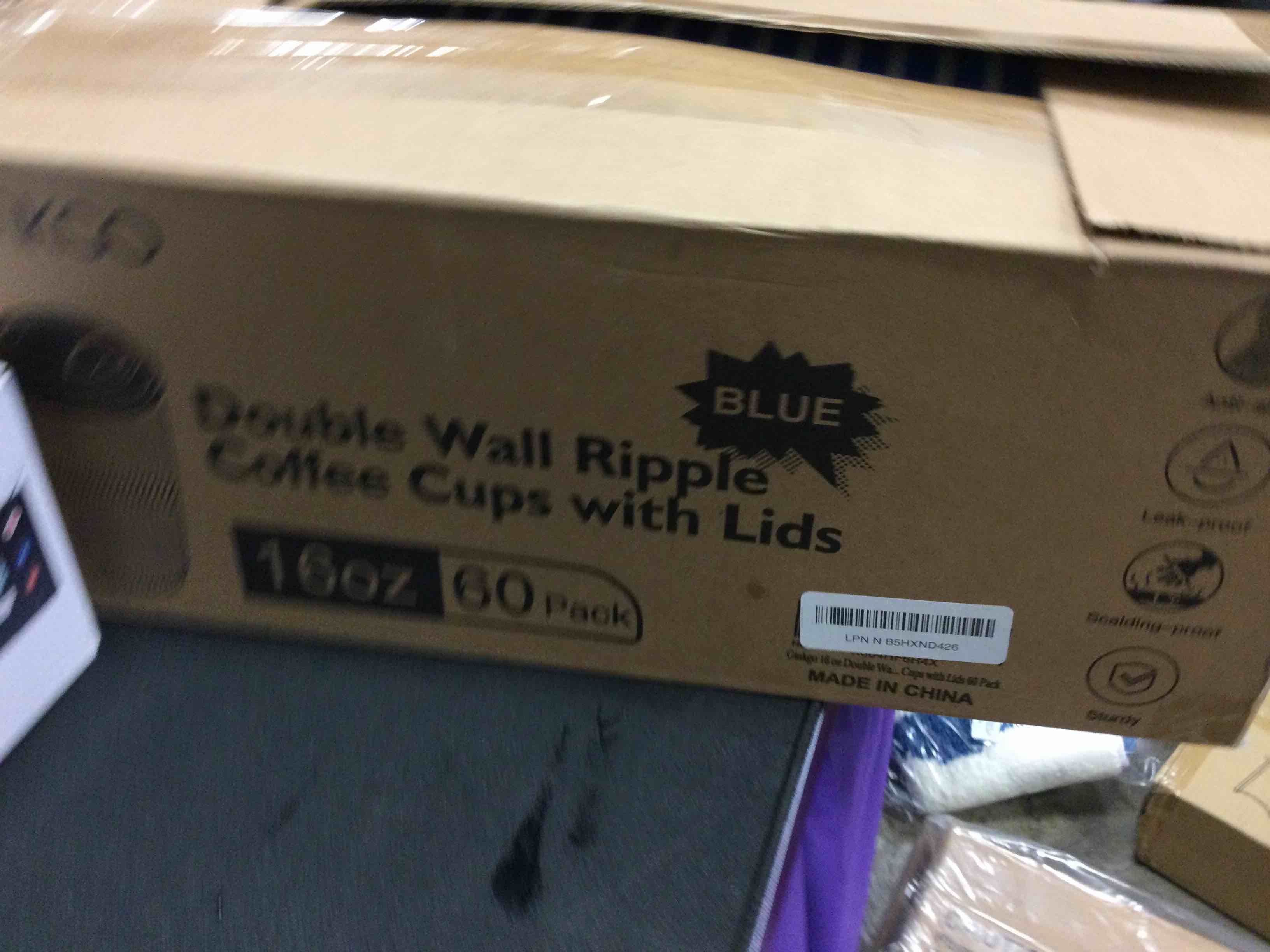https://s3.amazonaws.com/lotting-images-prod/johnsoncity/RED2240757_1750785745037.jpeg