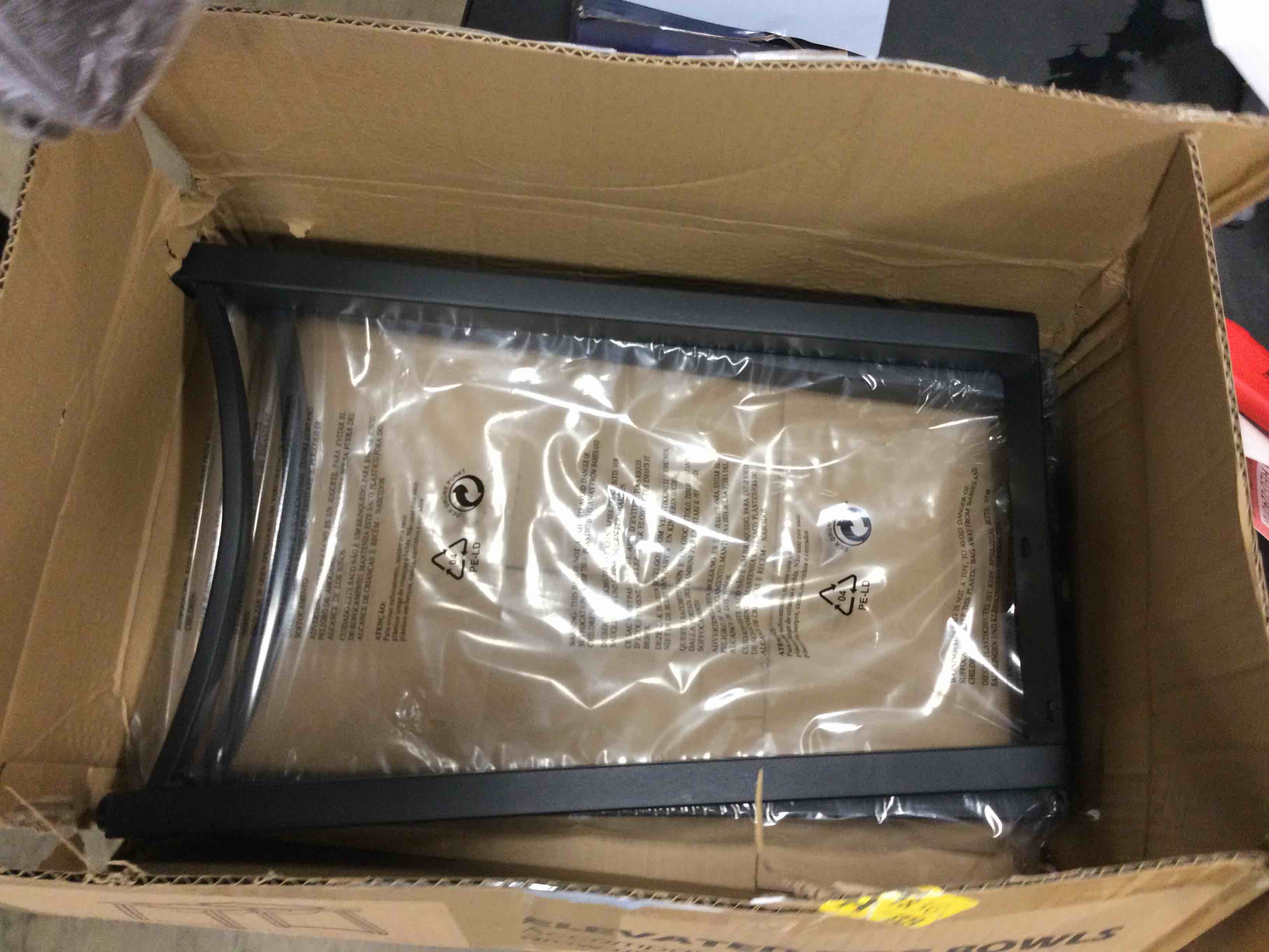 https://s3.amazonaws.com/lotting-images-prod/johnsoncity/RED2240758_1750786176158.jpeg