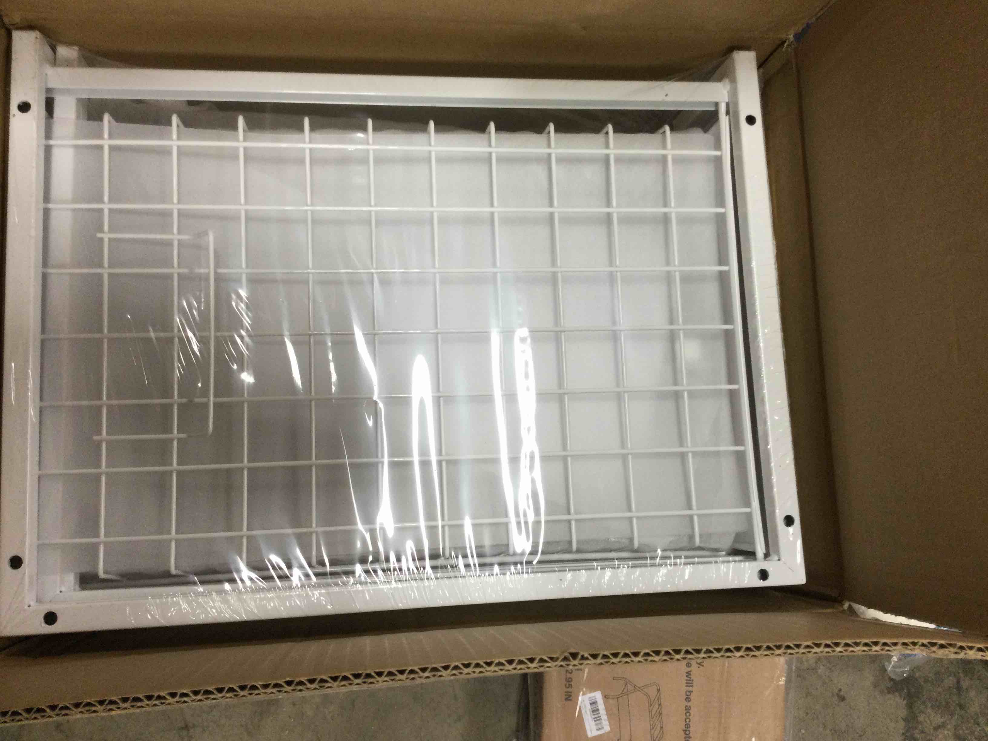 https://s3.amazonaws.com/lotting-images-prod/johnsoncity/RED2240759_1750786322463.jpeg