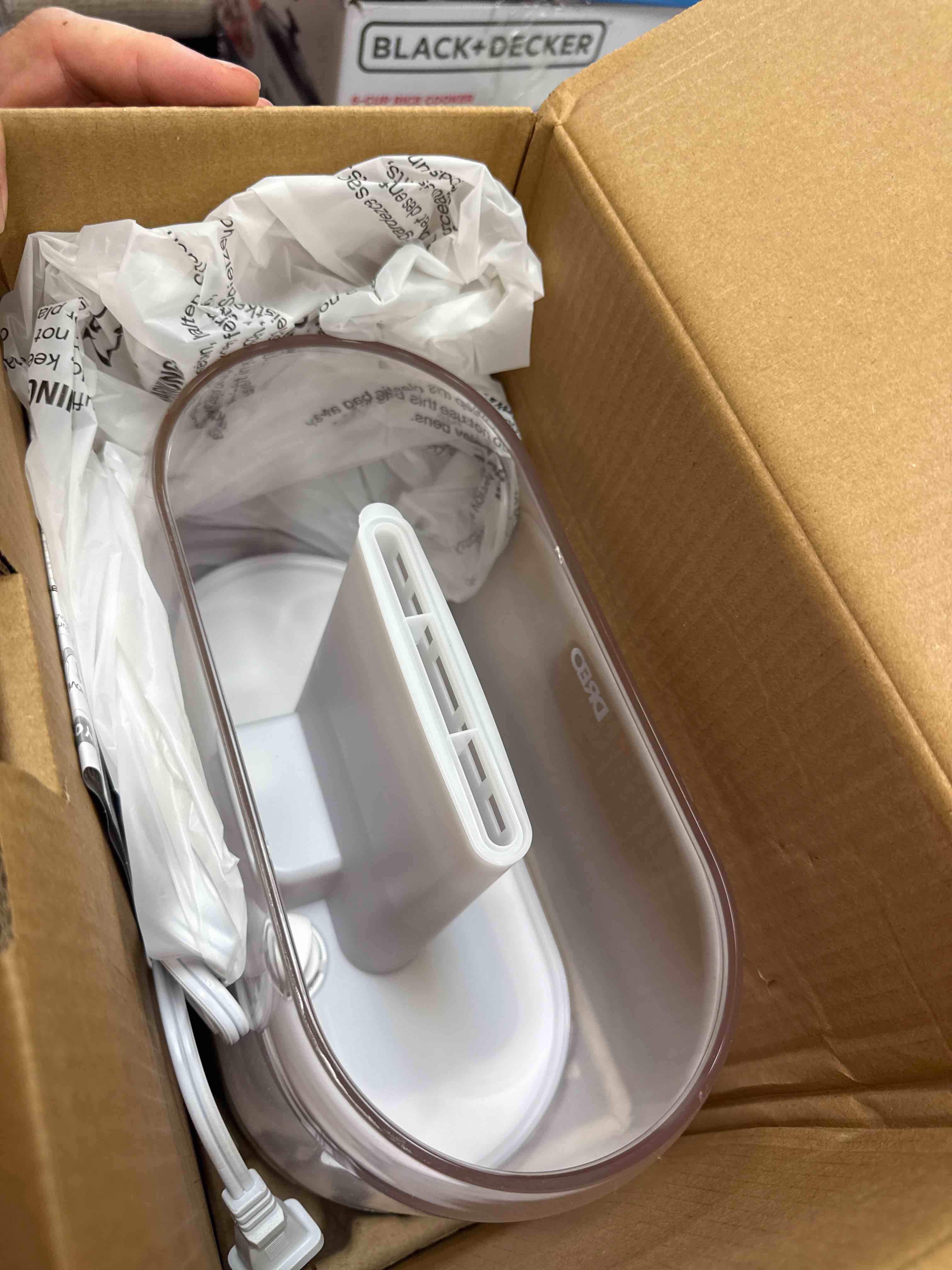 https://s3.amazonaws.com/lotting-images-prod/johnsoncity/RED2240772_1751398109687.jpeg