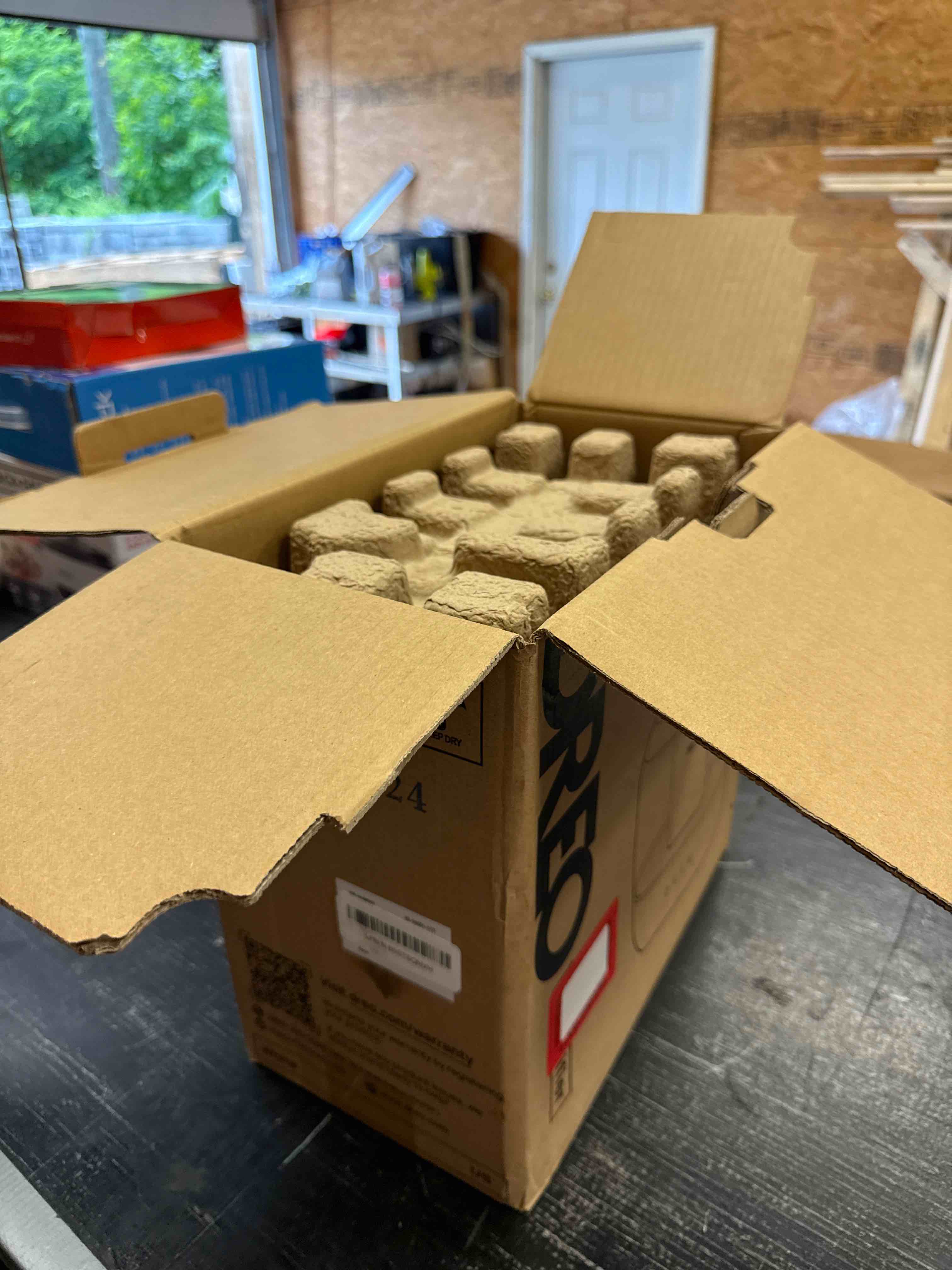 https://s3.amazonaws.com/lotting-images-prod/johnsoncity/RED2240772_1751398120764.jpeg