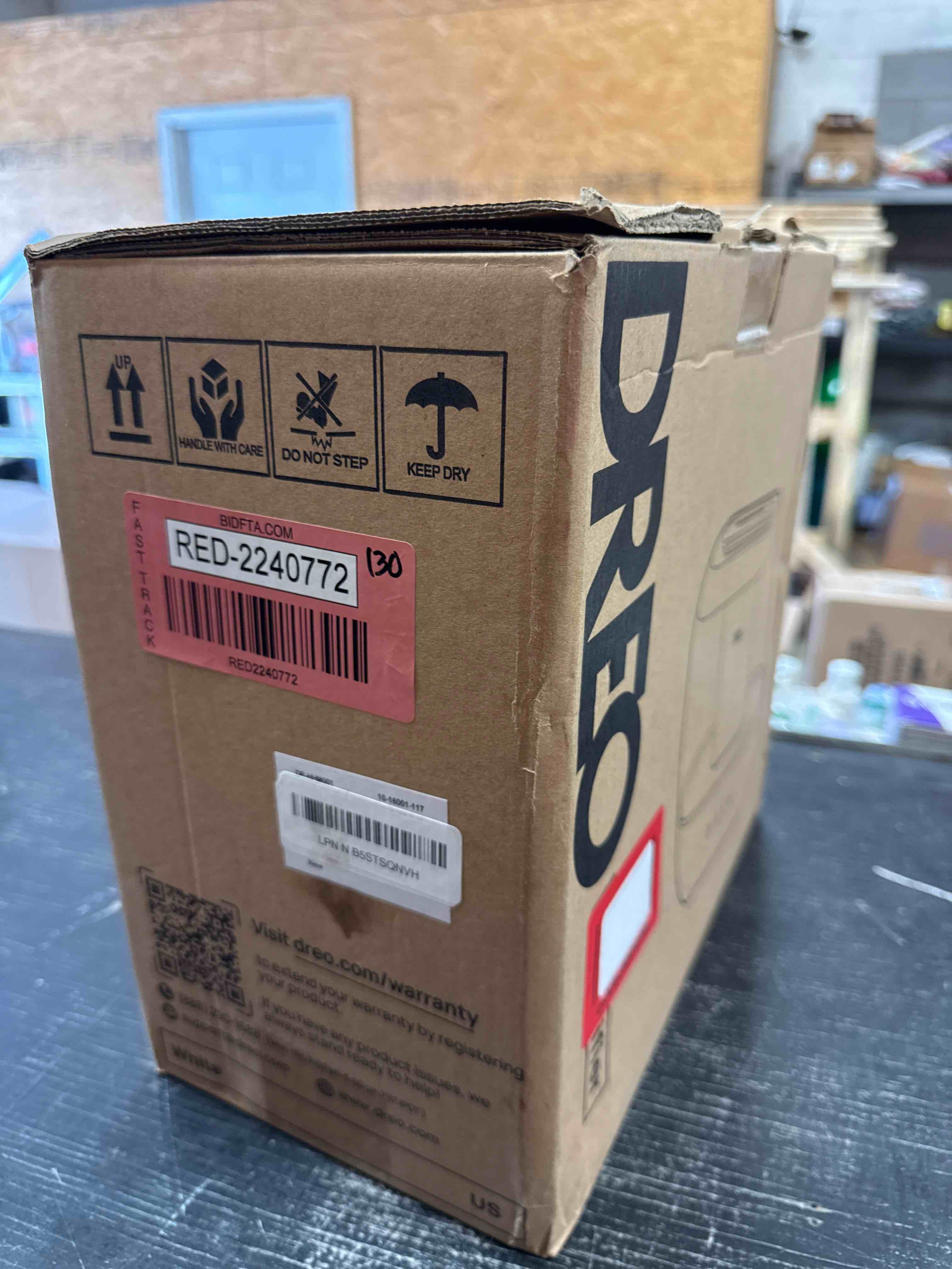 https://s3.amazonaws.com/lotting-images-prod/johnsoncity/RED2240772_1751398136574.jpeg