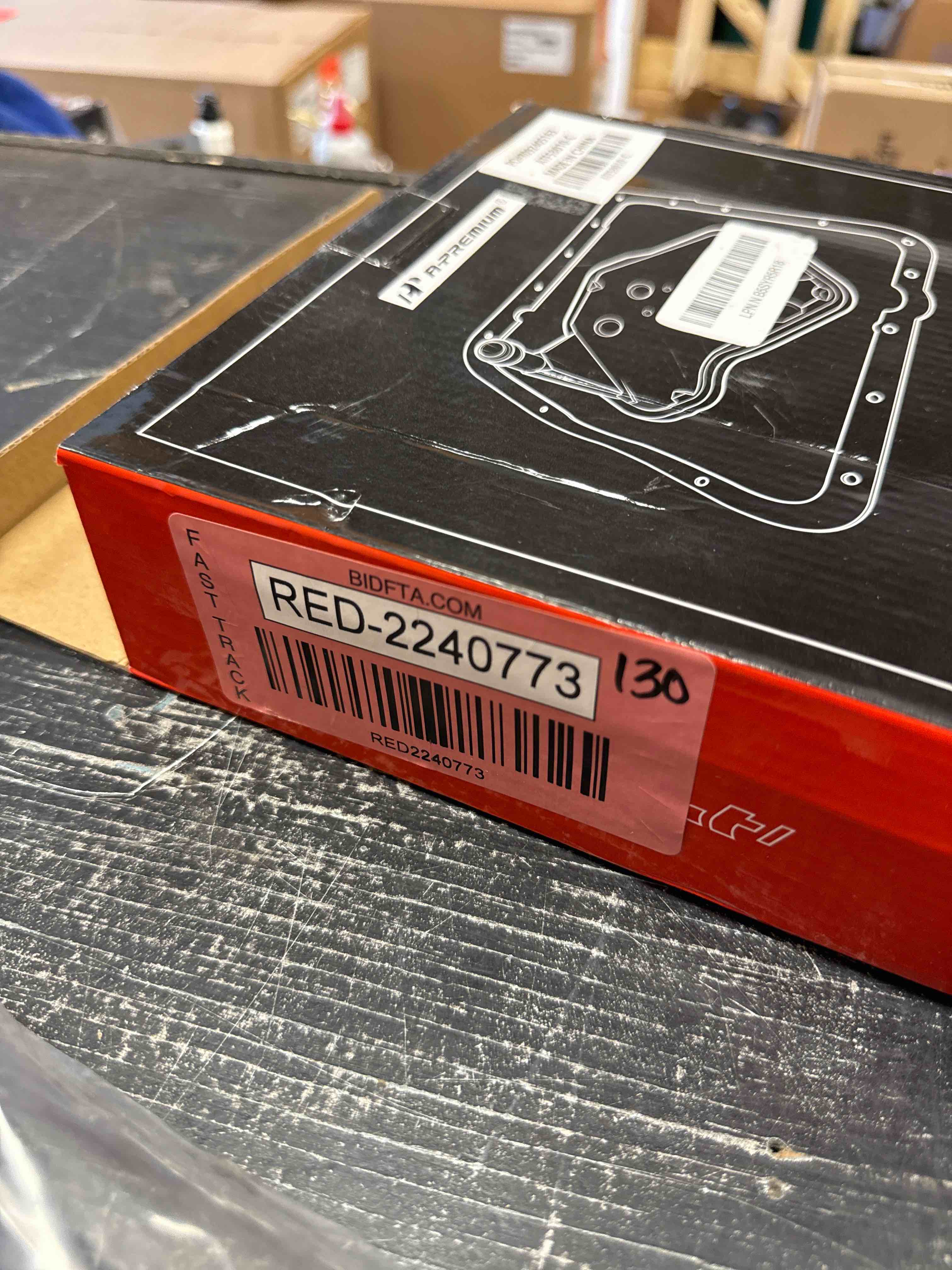 https://s3.amazonaws.com/lotting-images-prod/johnsoncity/RED2240773_1751398795916.jpeg
