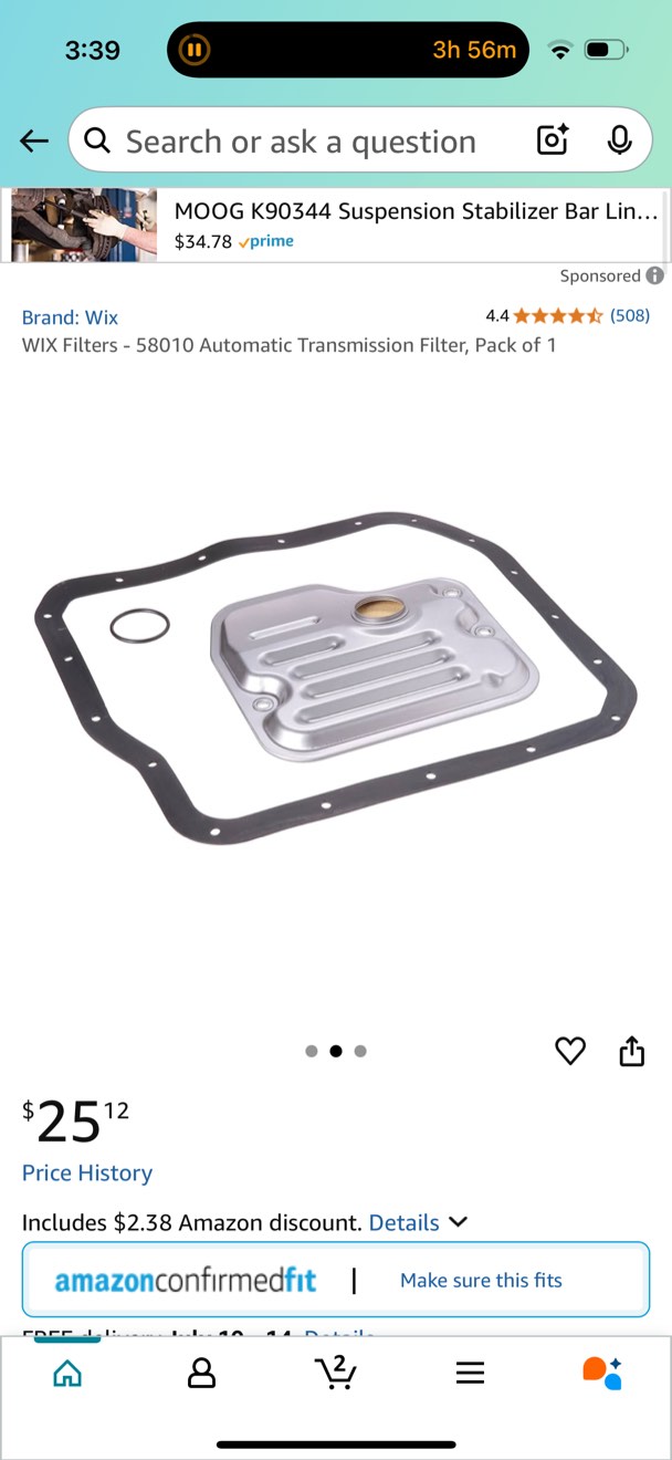 https://s3.amazonaws.com/lotting-images-prod/johnsoncity/RED2240773_1751398868819.jpeg