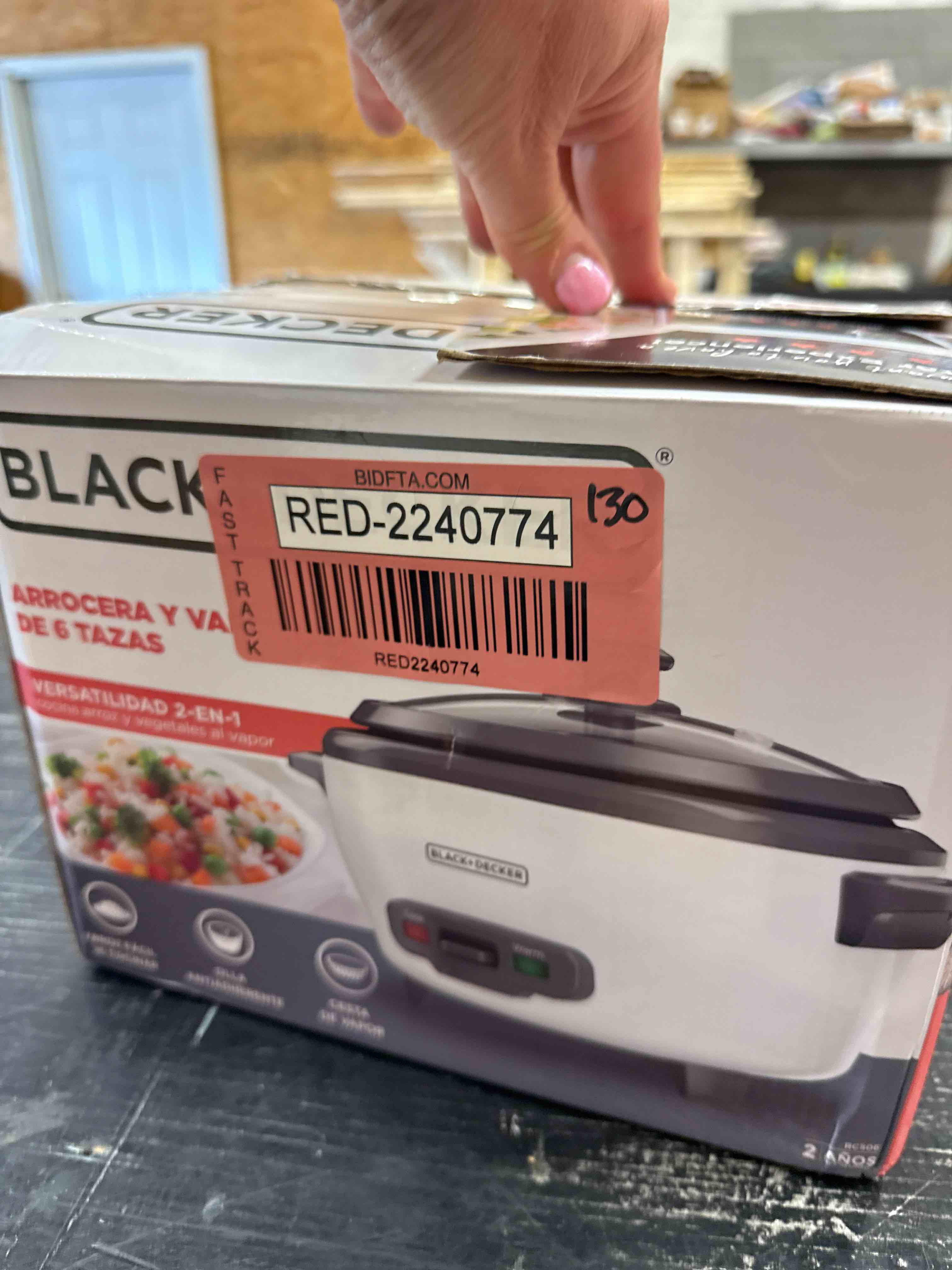 https://s3.amazonaws.com/lotting-images-prod/johnsoncity/RED2240774_1751398957486.jpeg