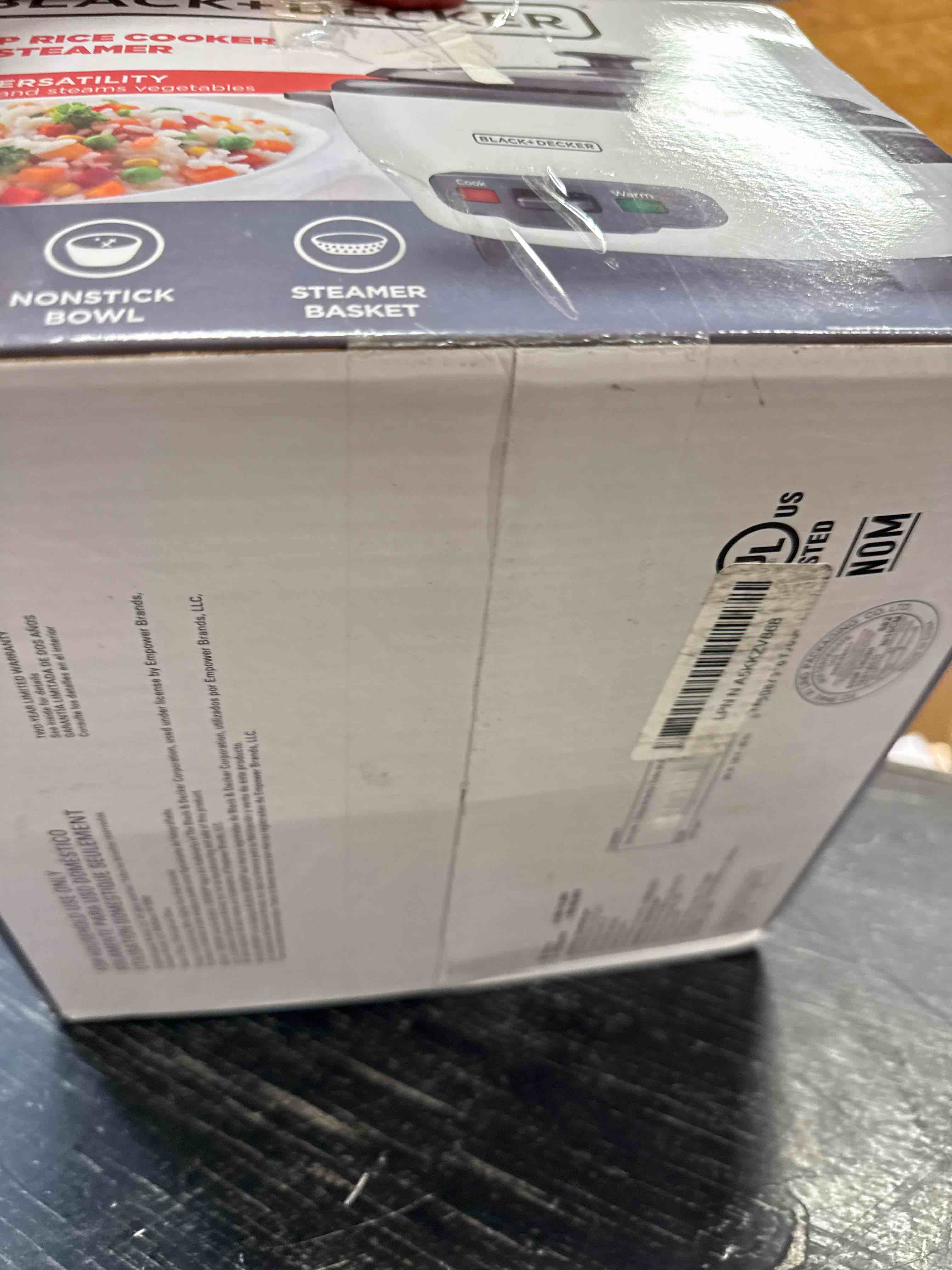 https://s3.amazonaws.com/lotting-images-prod/johnsoncity/RED2240774_1751398965691.jpeg