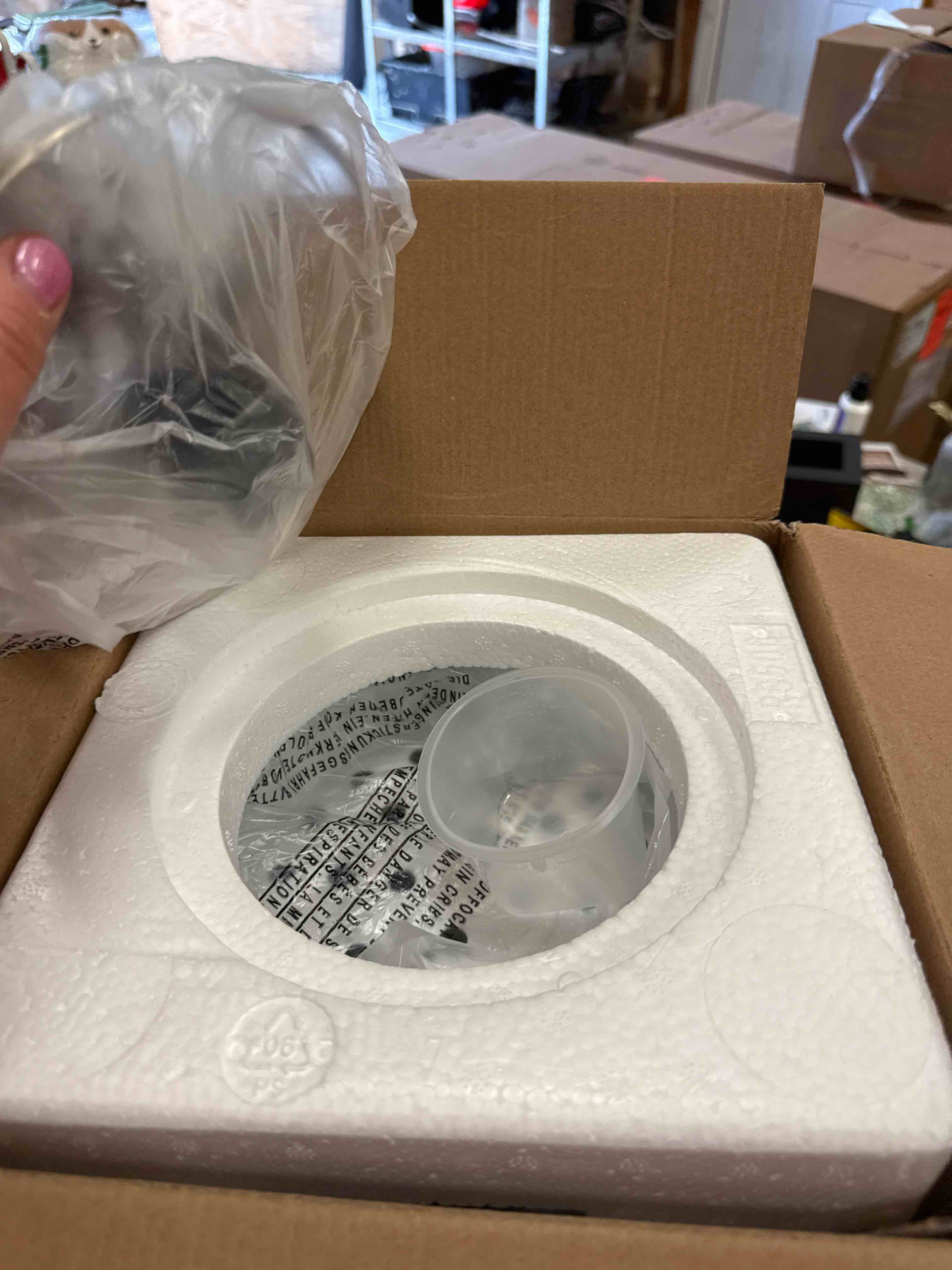 https://s3.amazonaws.com/lotting-images-prod/johnsoncity/RED2240774_1751399007857.jpeg