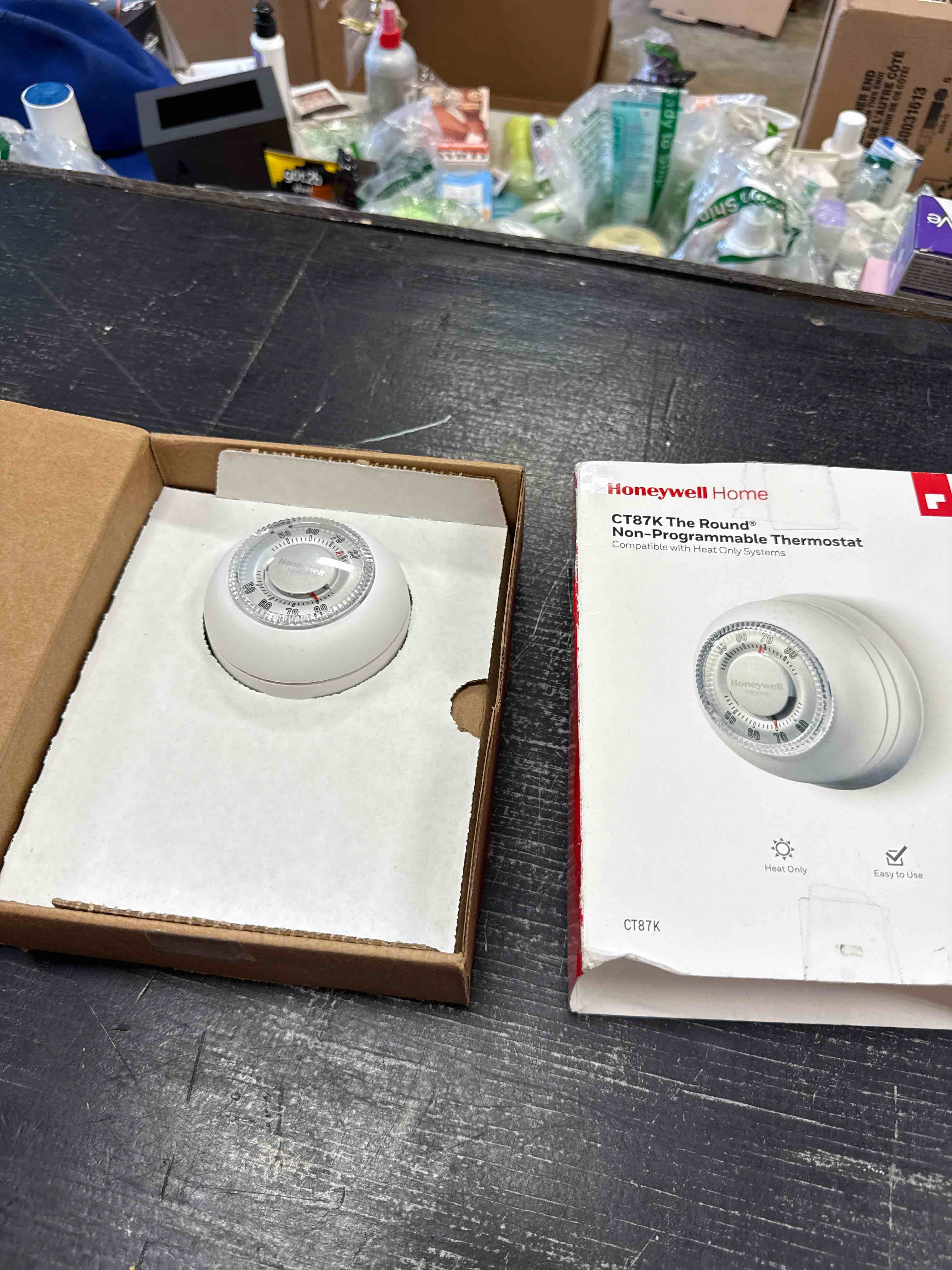 https://s3.amazonaws.com/lotting-images-prod/johnsoncity/RED2240777_1751399373357.jpeg