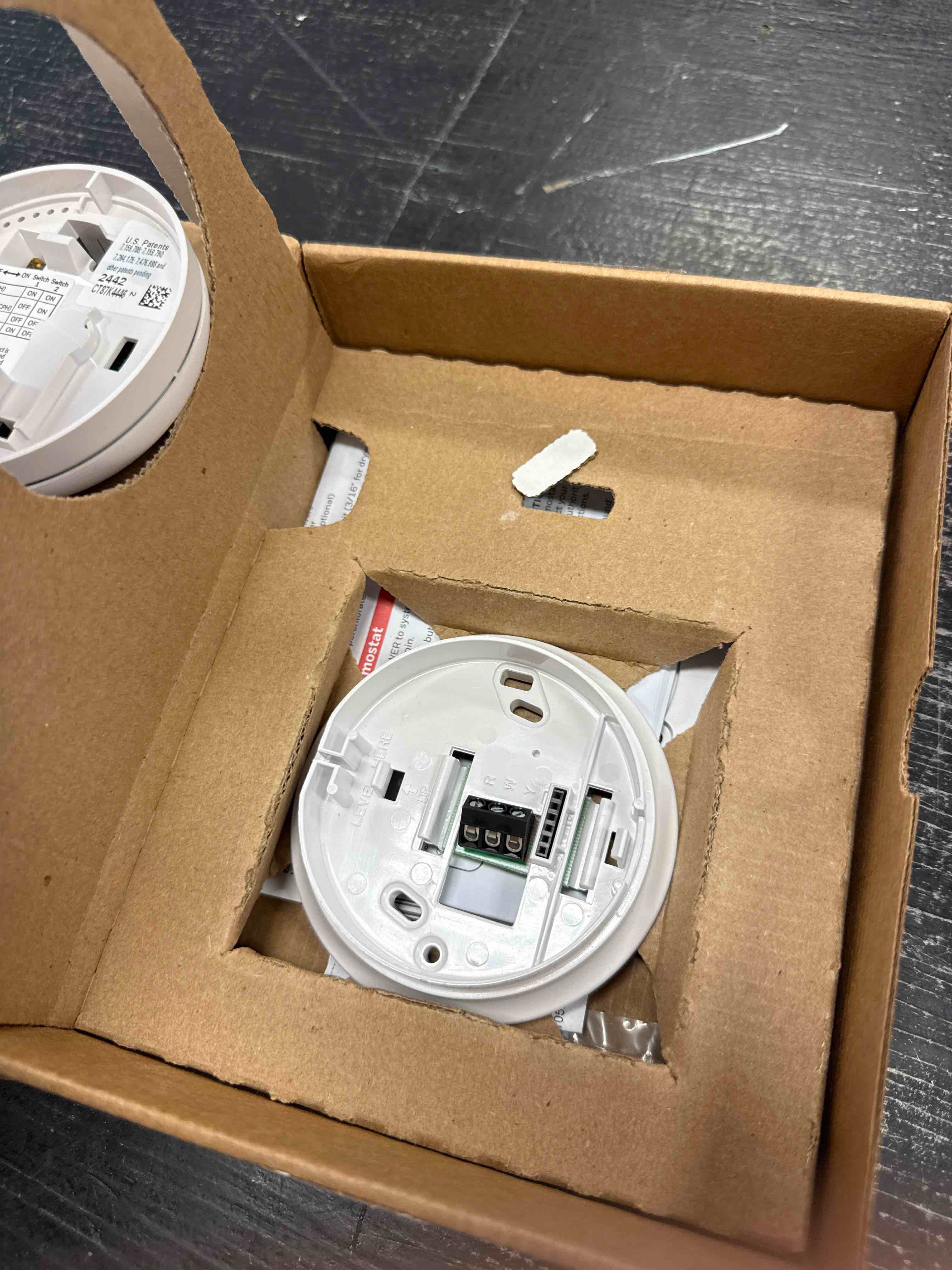 https://s3.amazonaws.com/lotting-images-prod/johnsoncity/RED2240777_1751399397153.jpeg