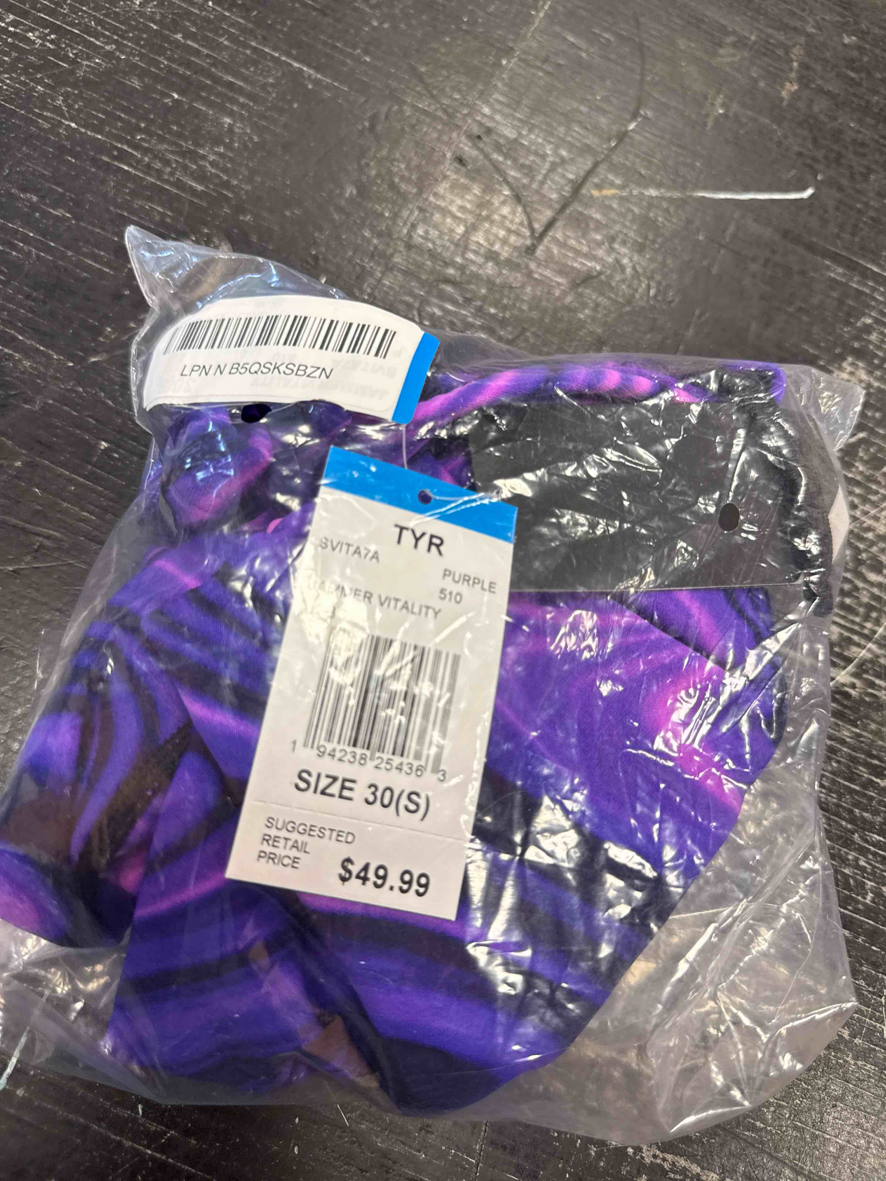https://s3.amazonaws.com/lotting-images-prod/johnsoncity/RED2240779_1751400180716.jpeg