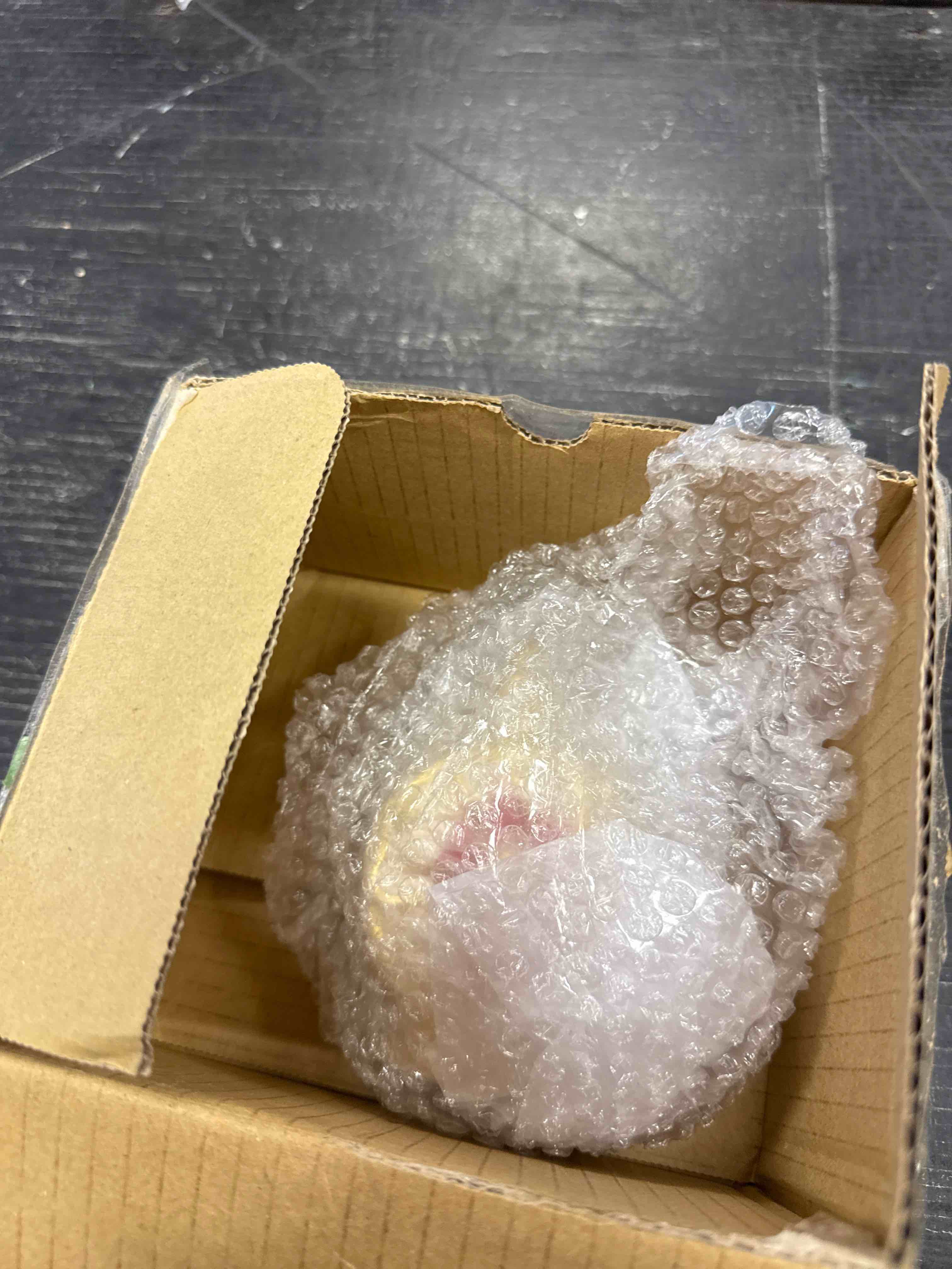https://s3.amazonaws.com/lotting-images-prod/johnsoncity/RED2240781_1751400456469.jpeg