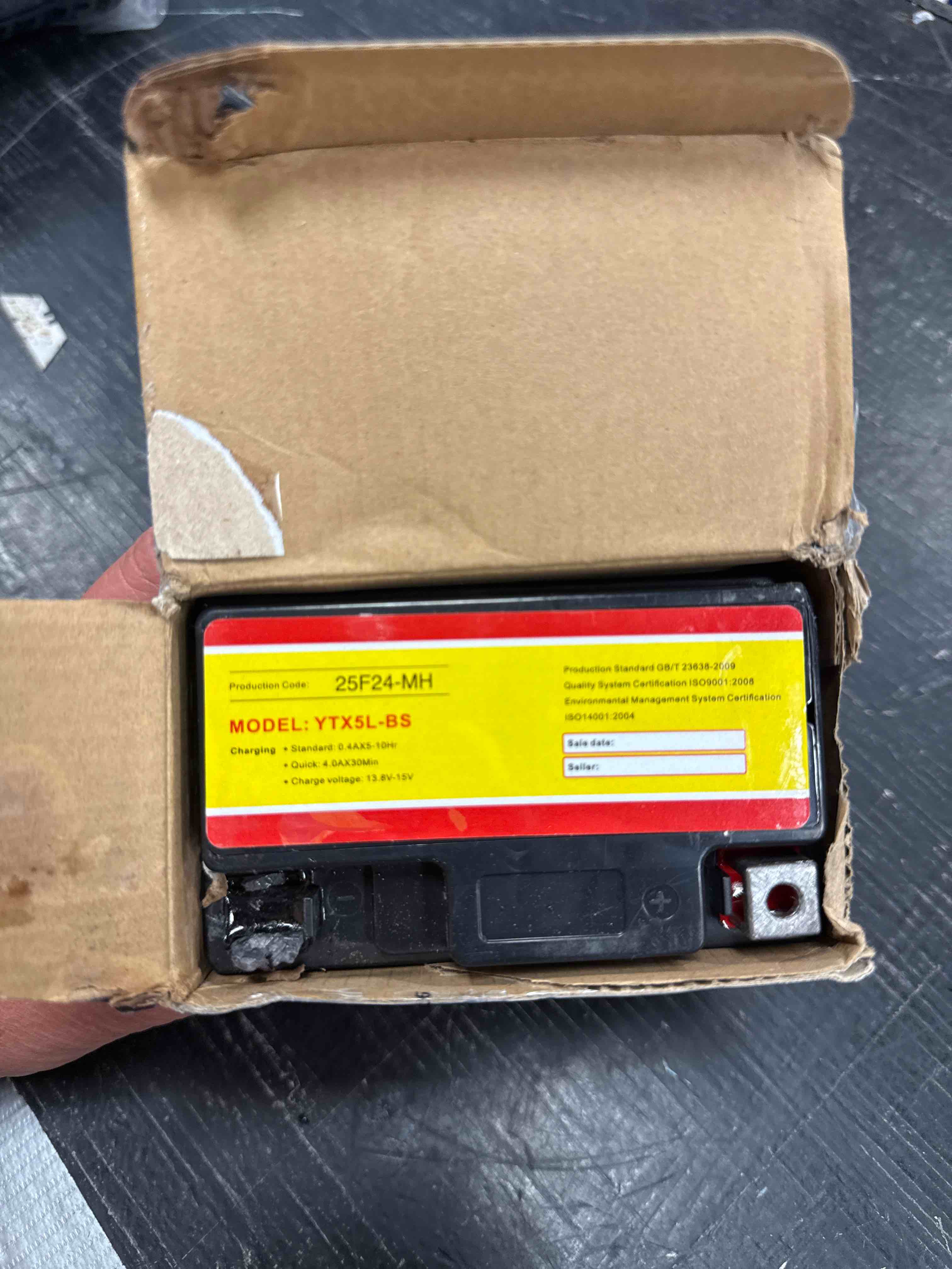https://s3.amazonaws.com/lotting-images-prod/johnsoncity/RED2240782_1751400559524.jpeg