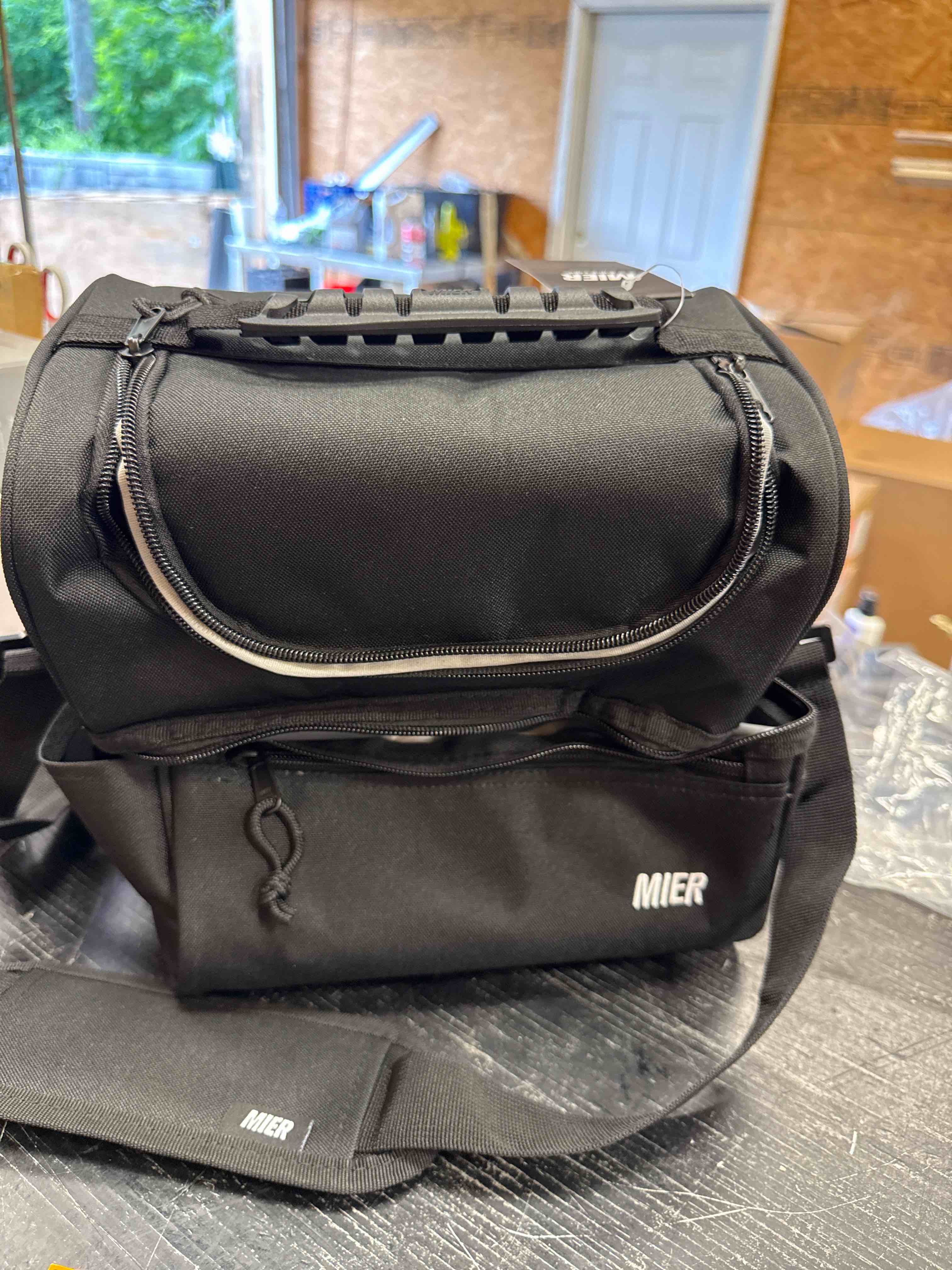 https://s3.amazonaws.com/lotting-images-prod/johnsoncity/RED2240783_1751401026674.jpeg