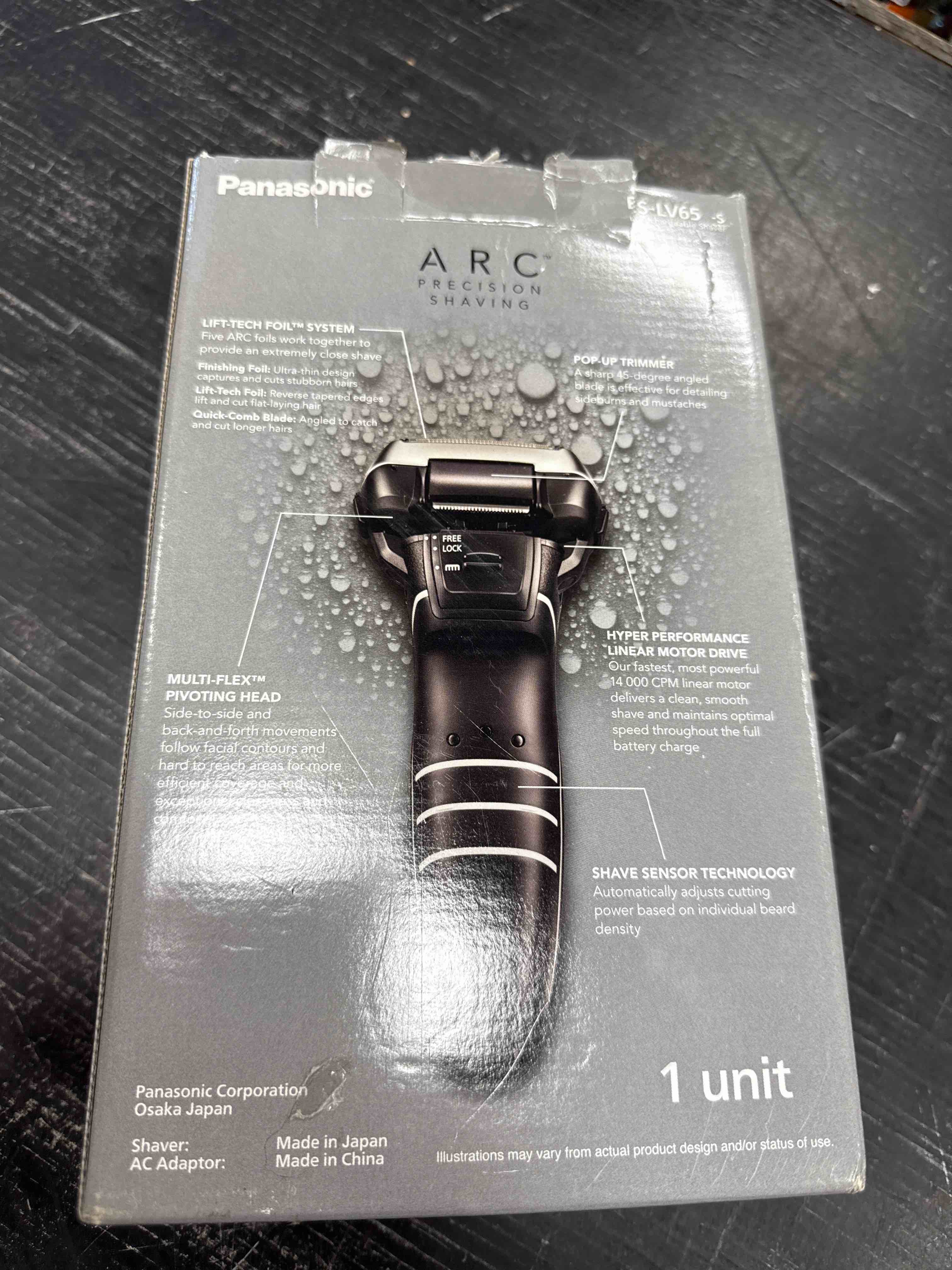 https://s3.amazonaws.com/lotting-images-prod/johnsoncity/RED2240784_1751401259748.jpeg