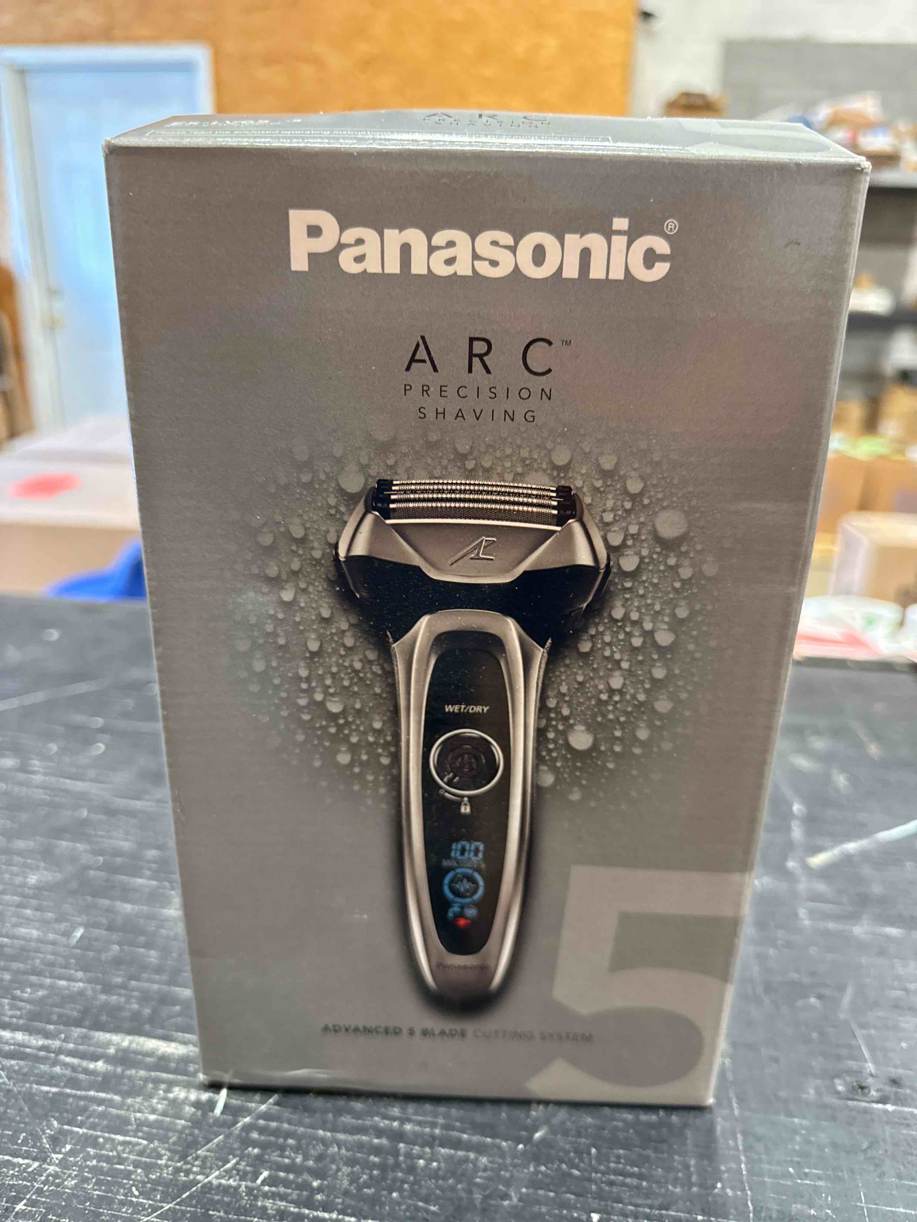 https://s3.amazonaws.com/lotting-images-prod/johnsoncity/RED2240784_1751401263807.jpeg
