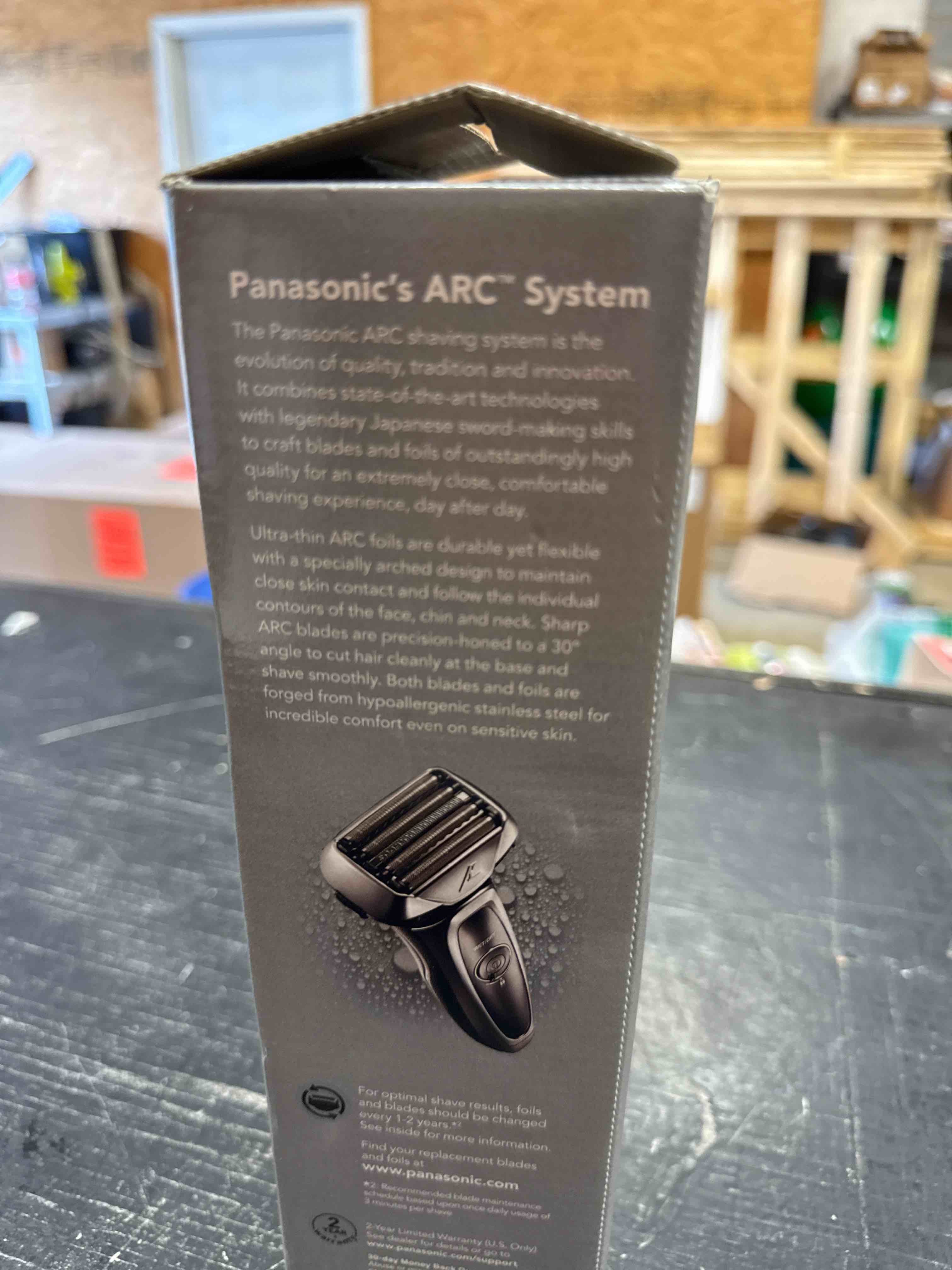 https://s3.amazonaws.com/lotting-images-prod/johnsoncity/RED2240784_1751401266298.jpeg