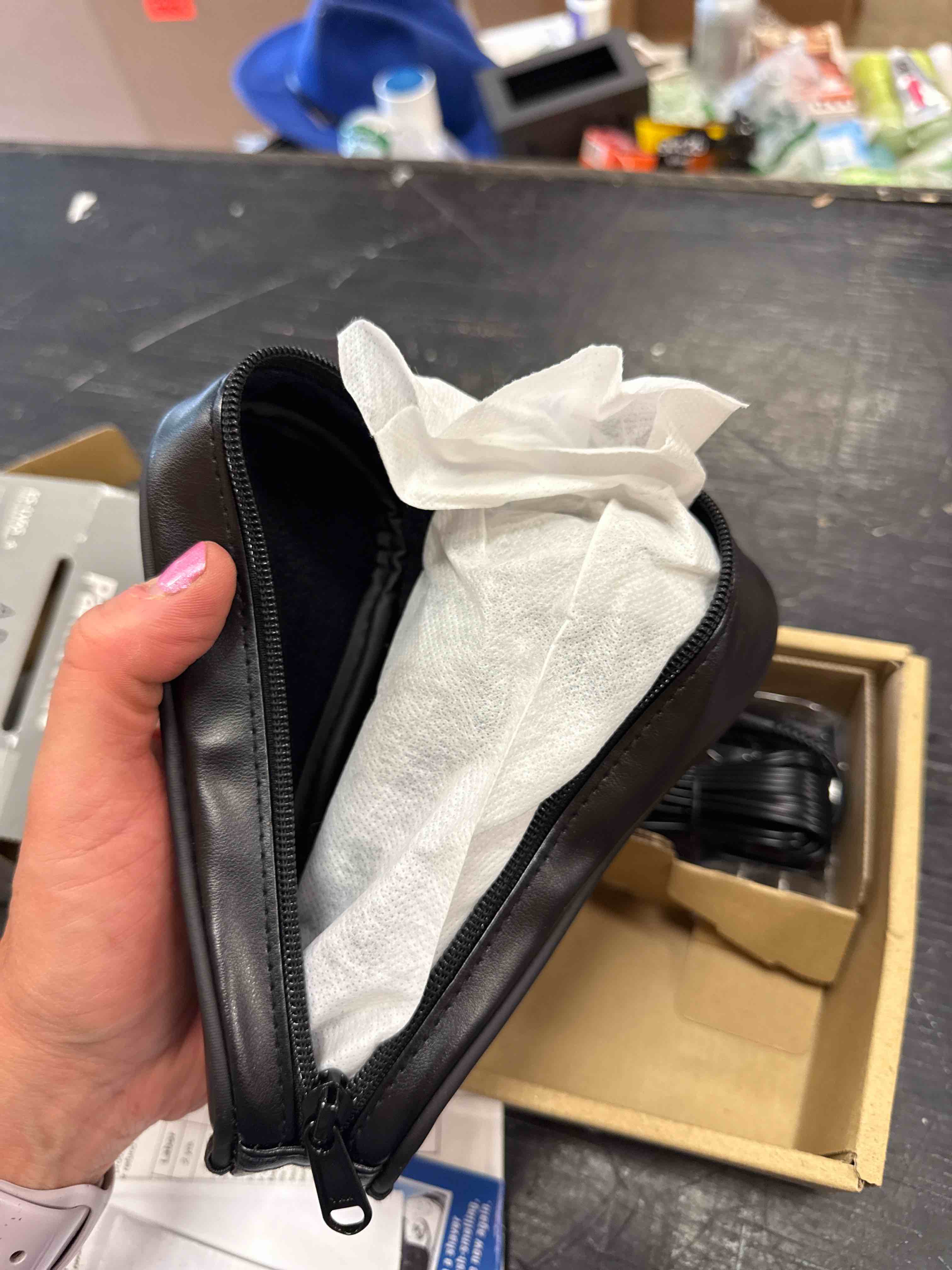 https://s3.amazonaws.com/lotting-images-prod/johnsoncity/RED2240784_1751401293521.jpeg