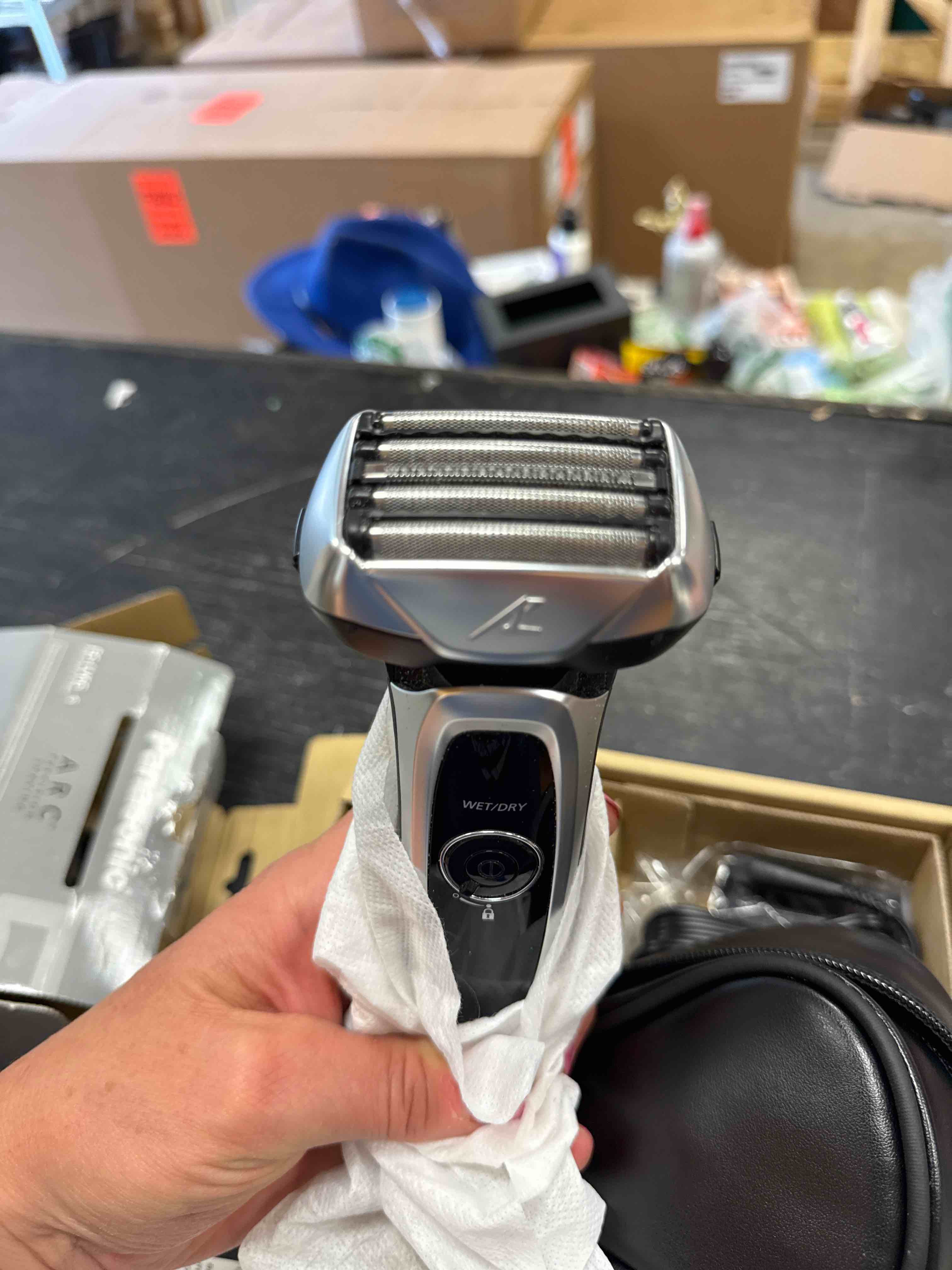 https://s3.amazonaws.com/lotting-images-prod/johnsoncity/RED2240784_1751401304141.jpeg