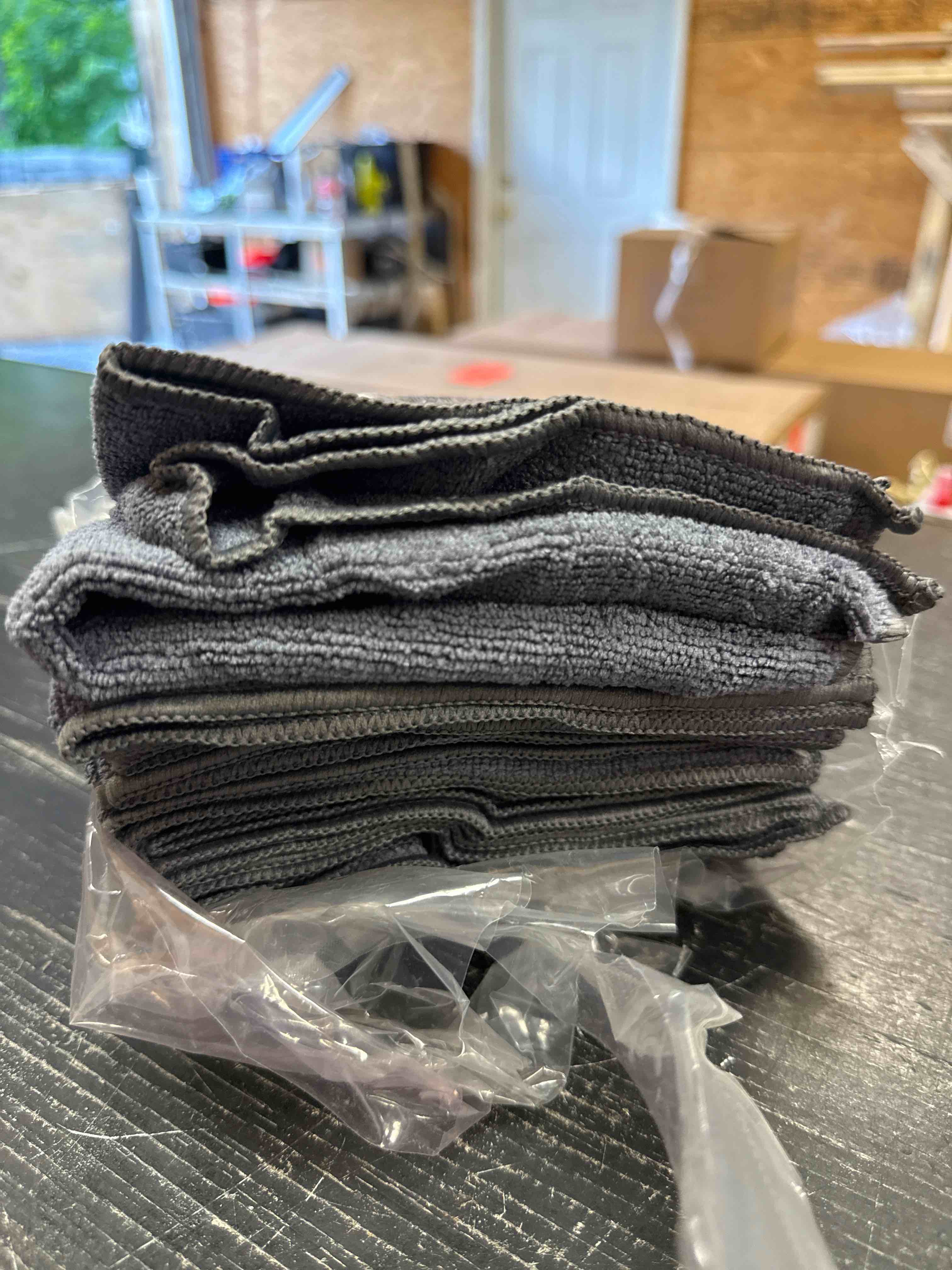 https://s3.amazonaws.com/lotting-images-prod/johnsoncity/RED2240786_1751401901346.jpeg