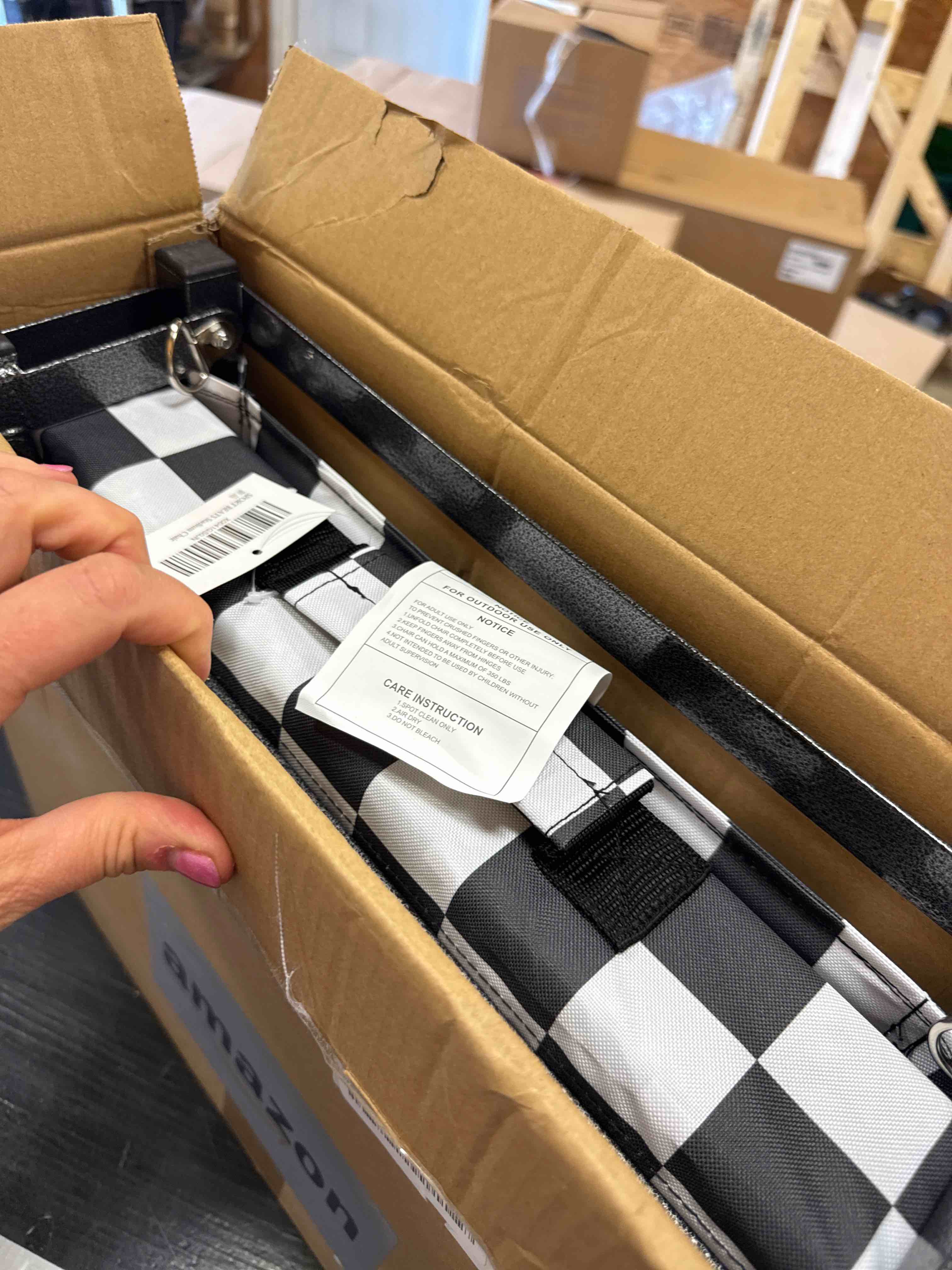 https://s3.amazonaws.com/lotting-images-prod/johnsoncity/RED2240790_1751402649367.jpeg