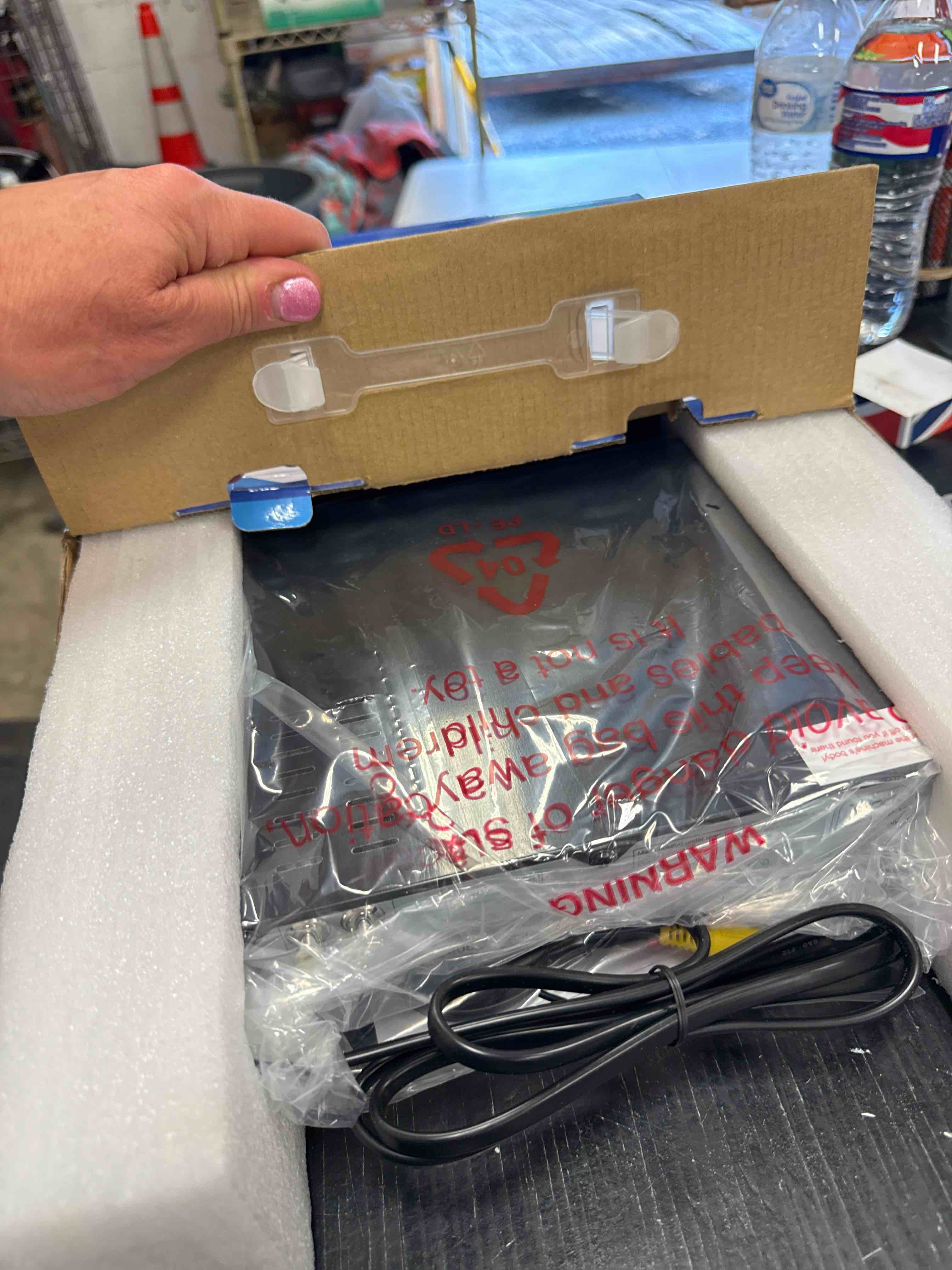 https://s3.amazonaws.com/lotting-images-prod/johnsoncity/RED2240792_1751403104814.jpeg