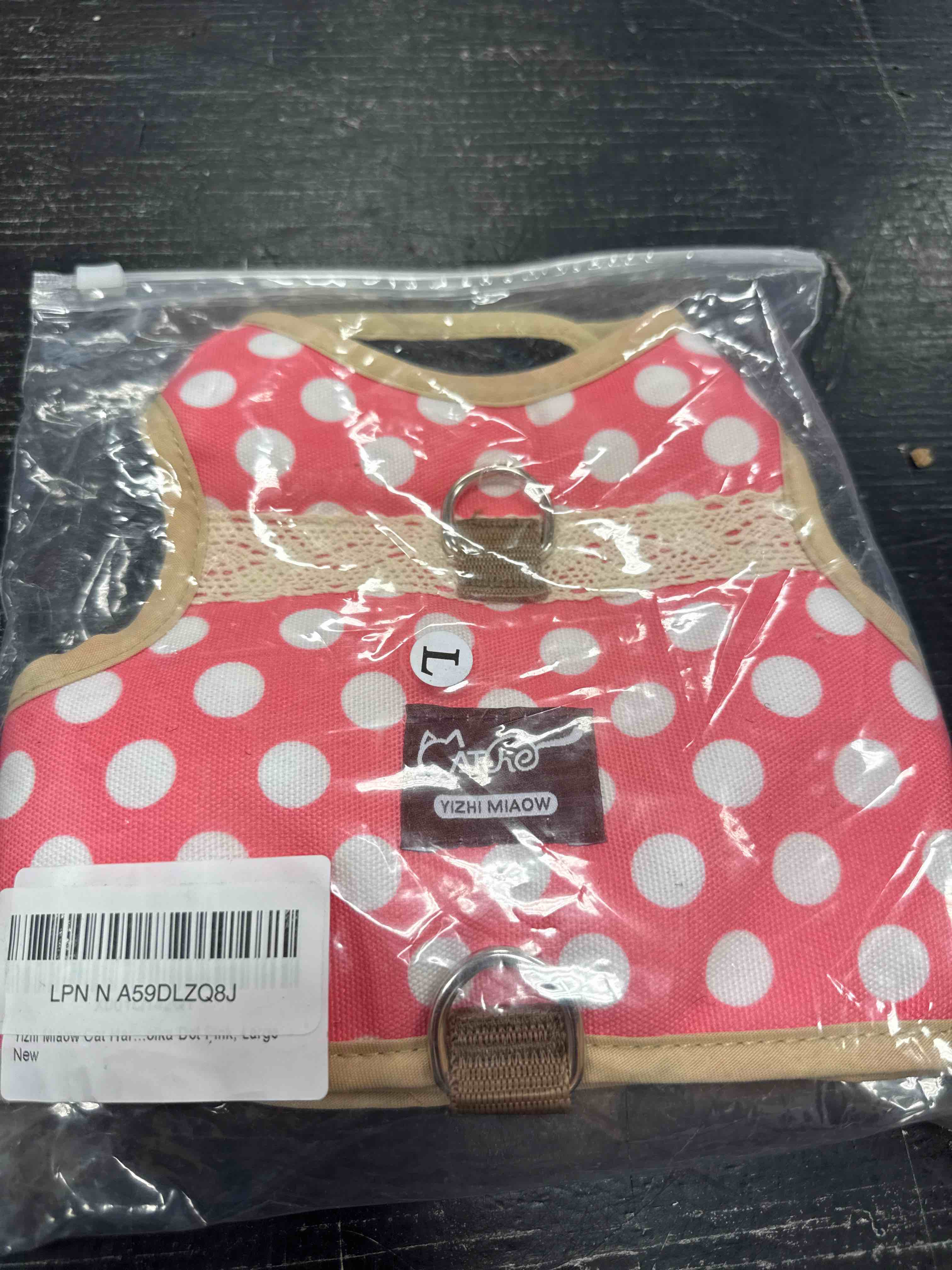 https://s3.amazonaws.com/lotting-images-prod/johnsoncity/RED2240794_1751403486643.jpeg