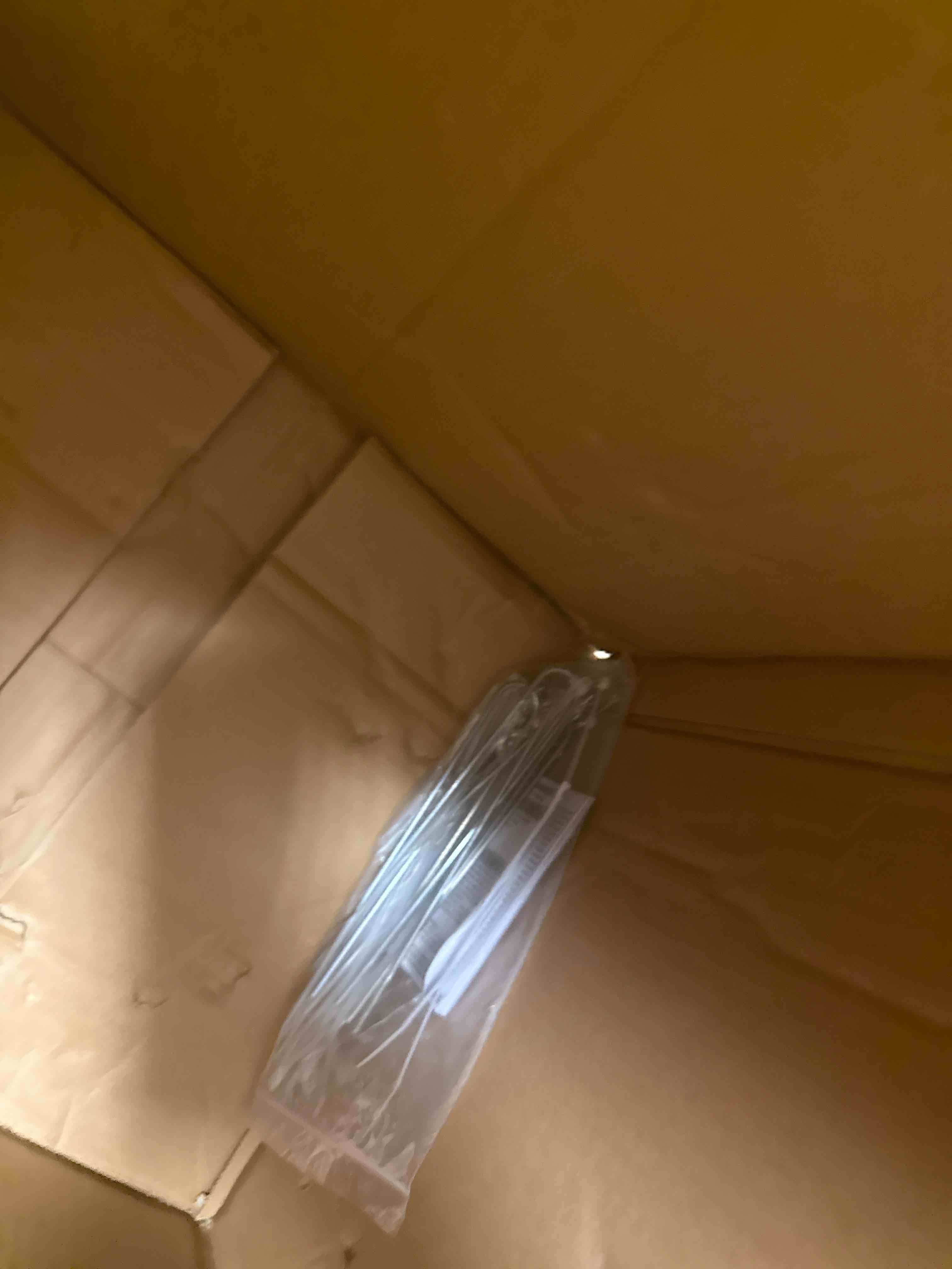 https://s3.amazonaws.com/lotting-images-prod/johnsoncity/RED2240806_1752072811341.jpeg