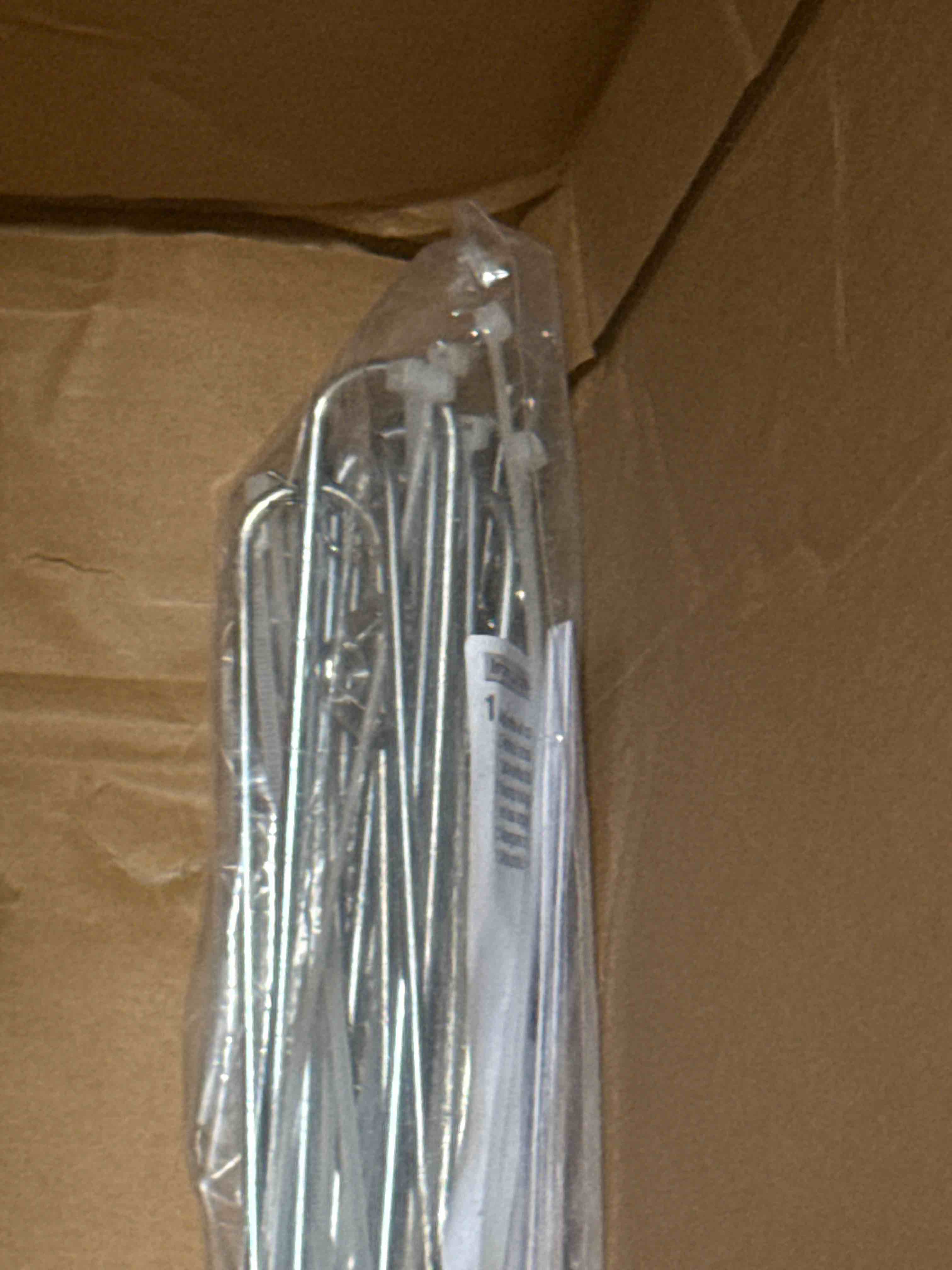 https://s3.amazonaws.com/lotting-images-prod/johnsoncity/RED2240806_1752072818937.jpeg