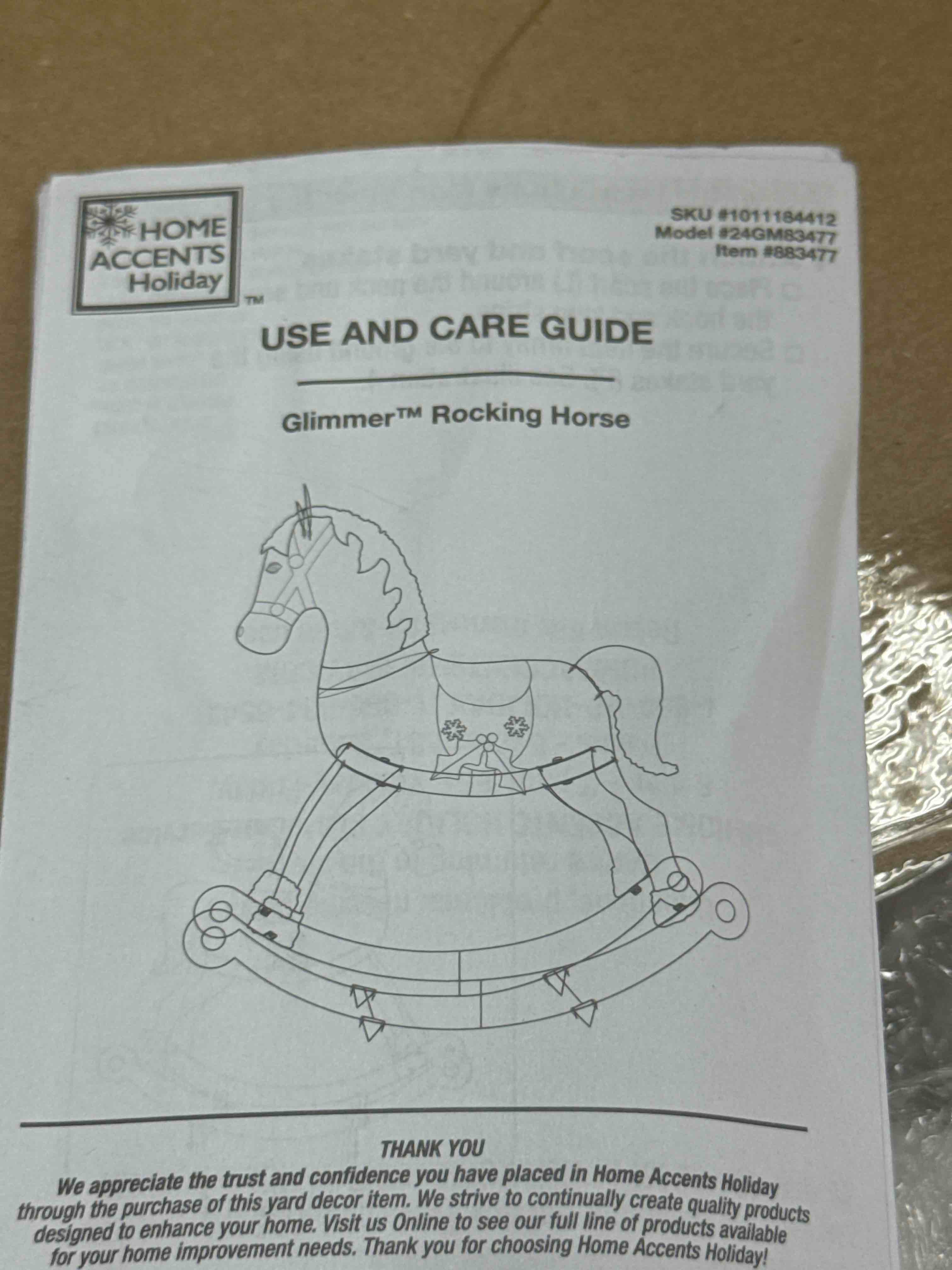 https://s3.amazonaws.com/lotting-images-prod/johnsoncity/RED2240806_1752072870468.jpeg