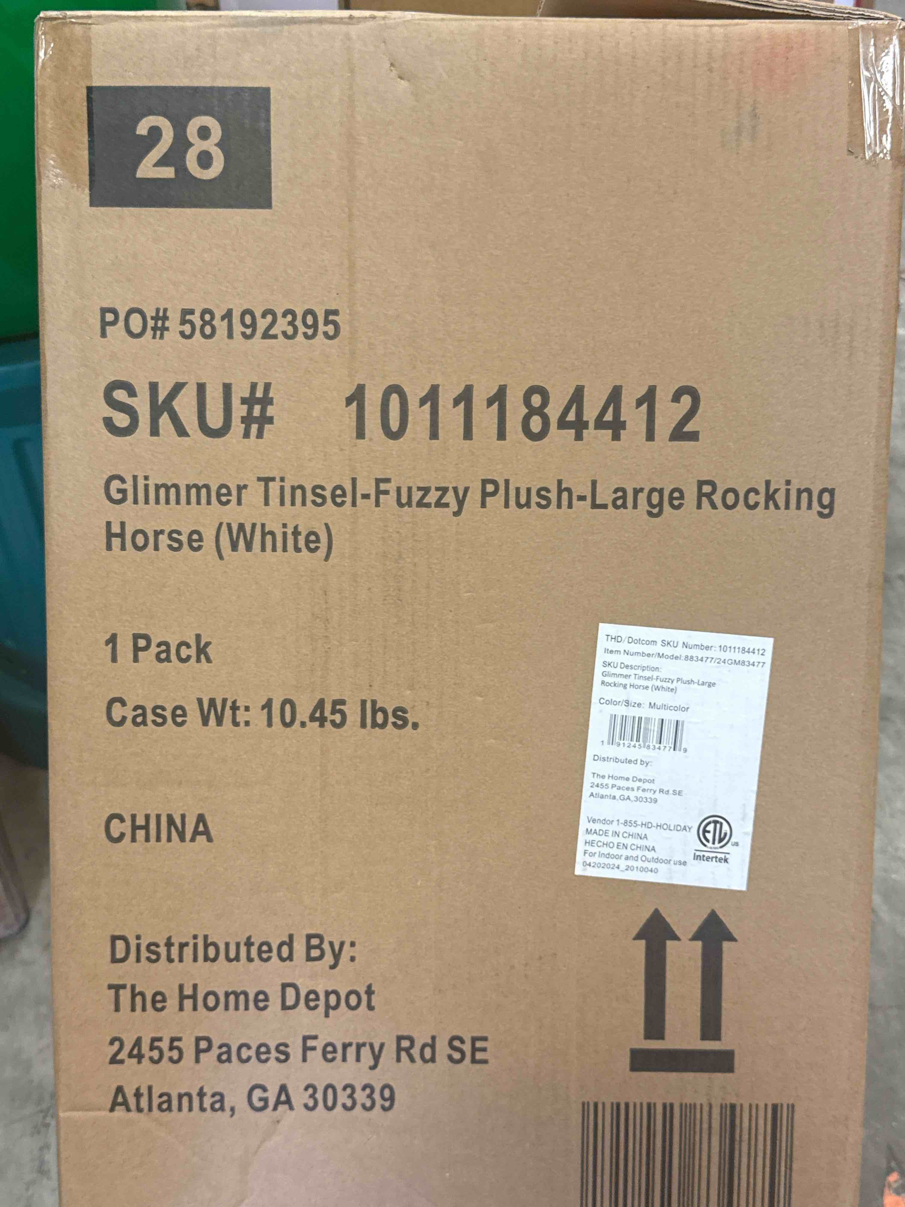 https://s3.amazonaws.com/lotting-images-prod/johnsoncity/RED2240806_1752072901106.jpeg