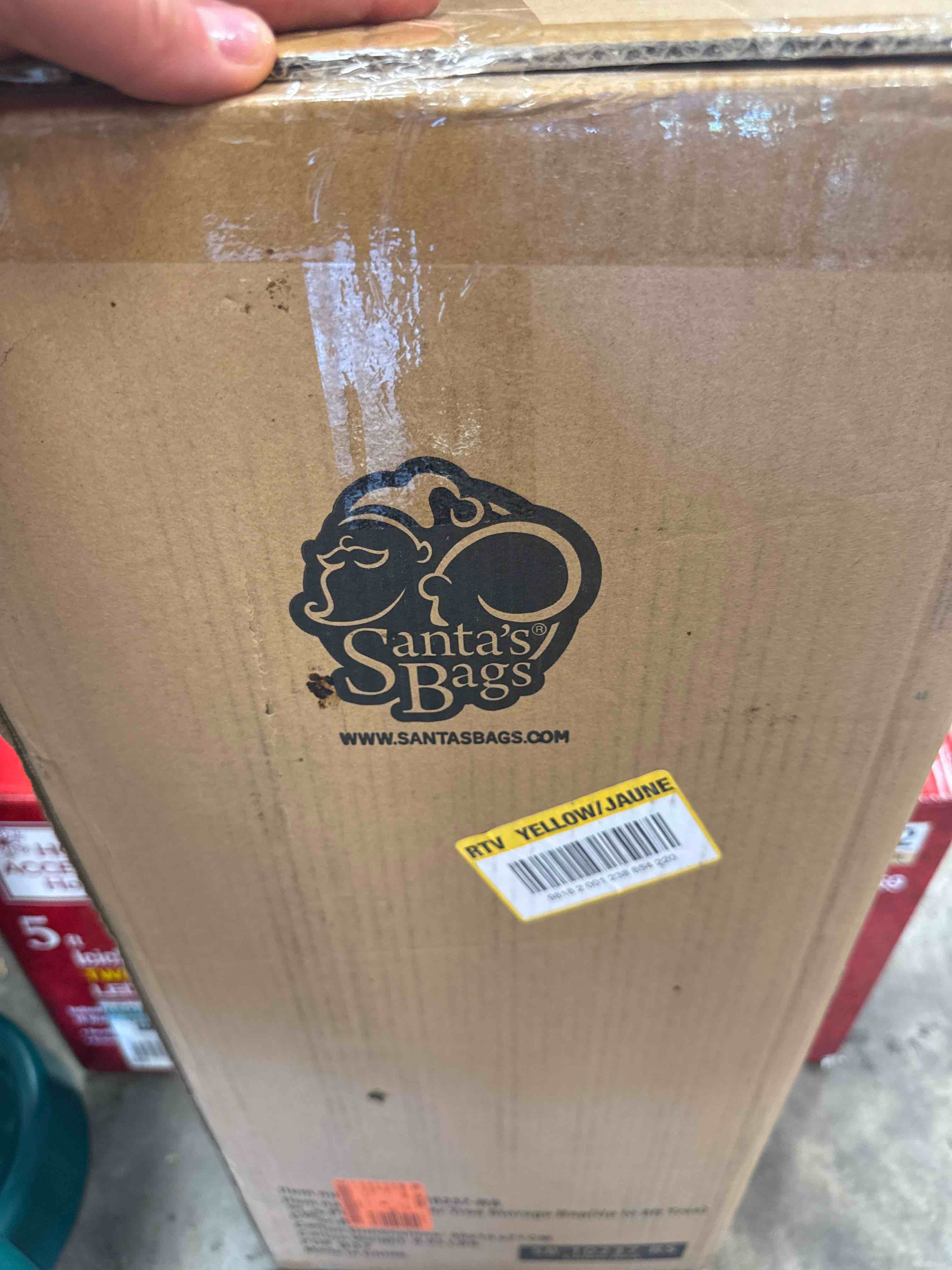 https://s3.amazonaws.com/lotting-images-prod/johnsoncity/RED2240807_1752074133701.jpeg