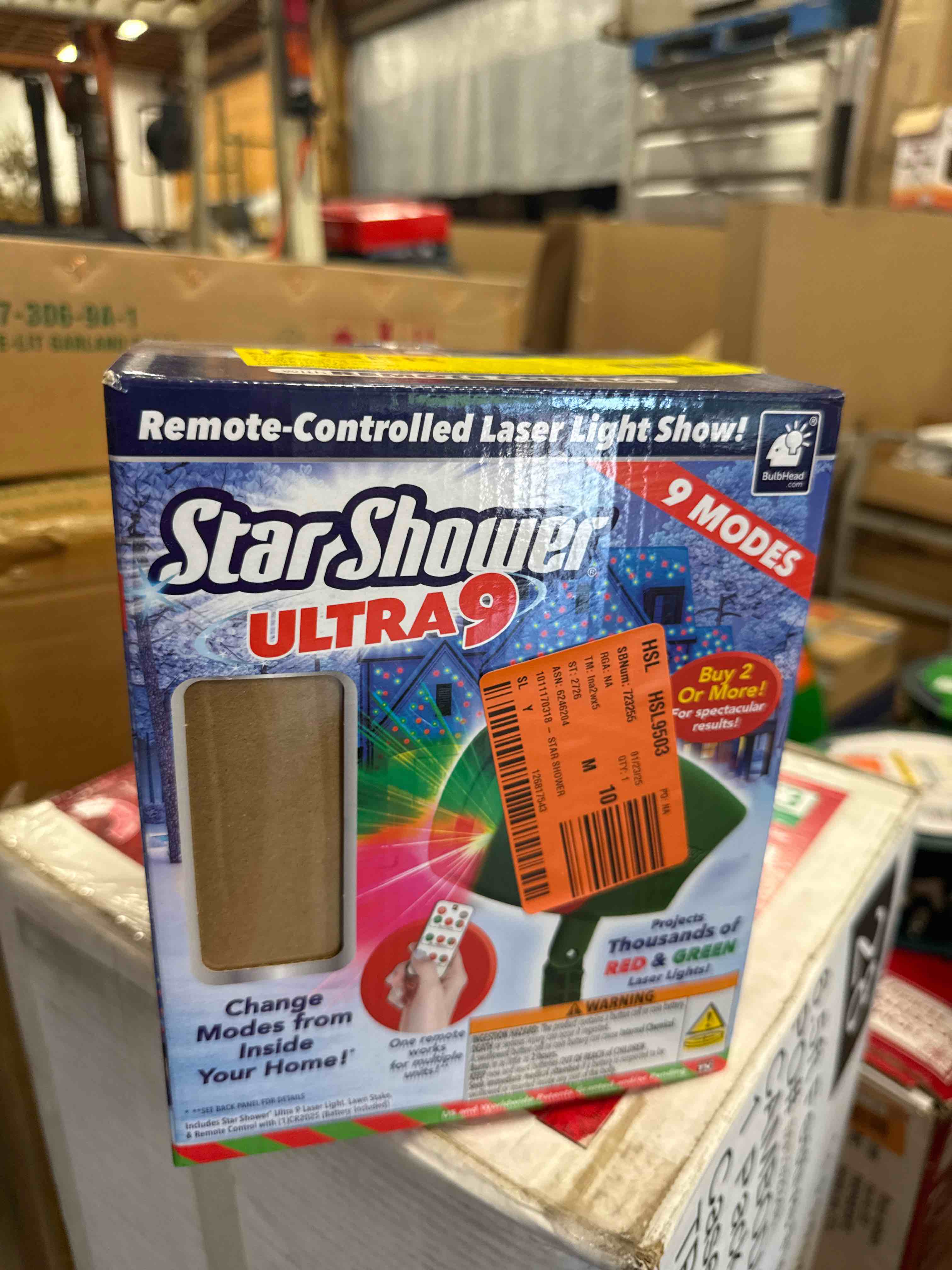 https://s3.amazonaws.com/lotting-images-prod/johnsoncity/RED2240808_1752074858211.jpeg