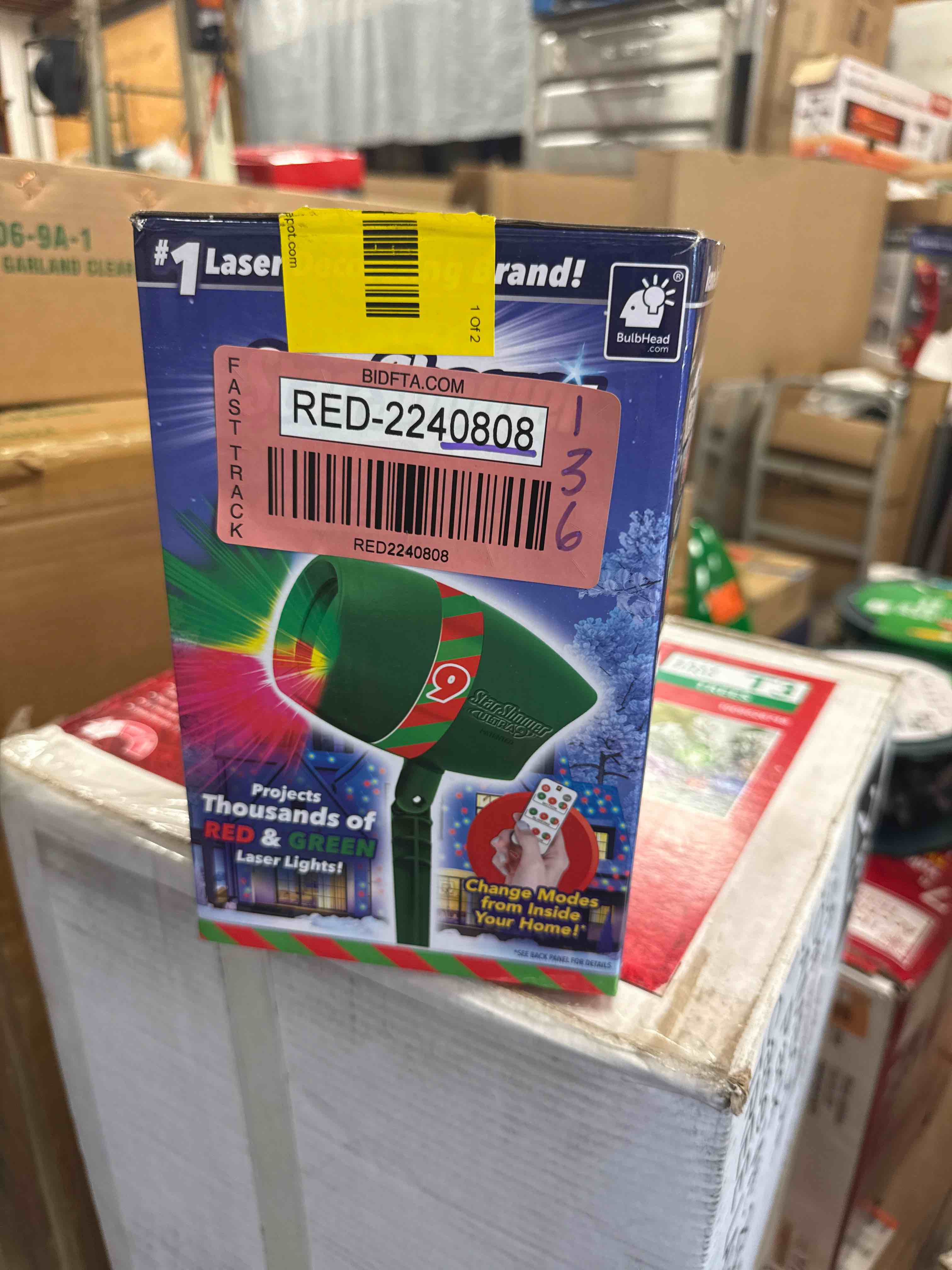 https://s3.amazonaws.com/lotting-images-prod/johnsoncity/RED2240808_1752074975037.jpeg