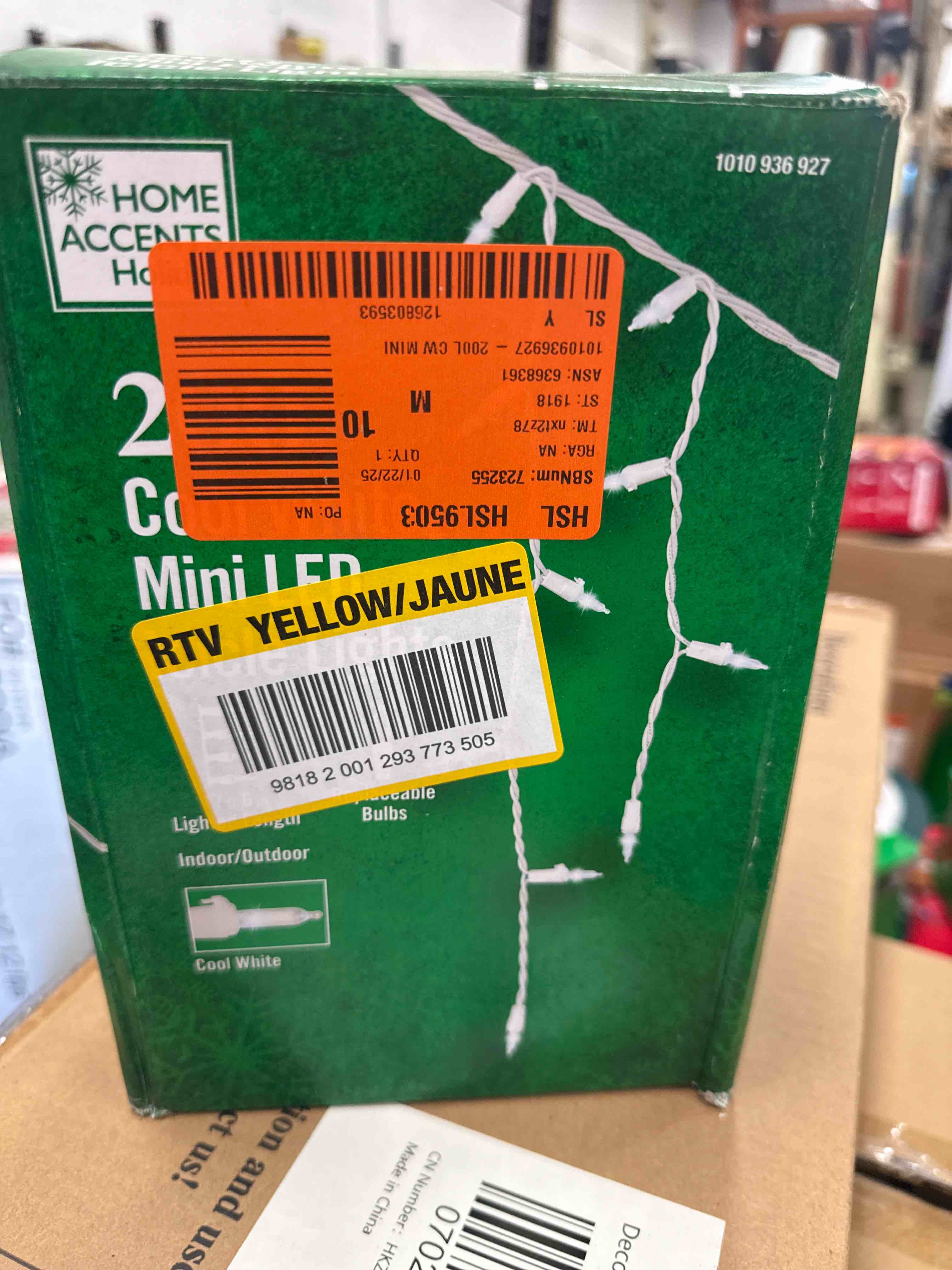 https://s3.amazonaws.com/lotting-images-prod/johnsoncity/RED2240809_1752075016511.jpeg