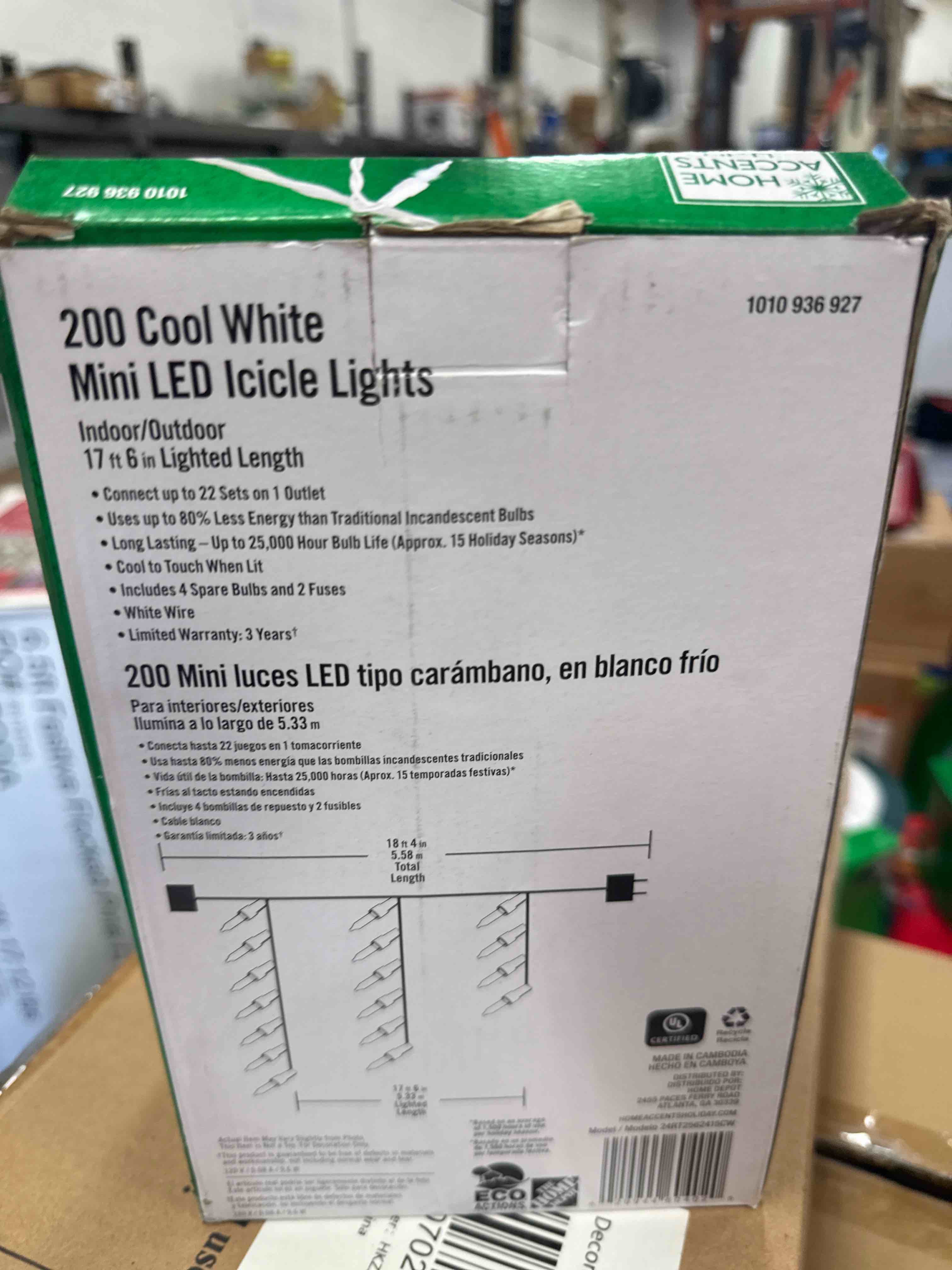https://s3.amazonaws.com/lotting-images-prod/johnsoncity/RED2240809_1752075020173.jpeg