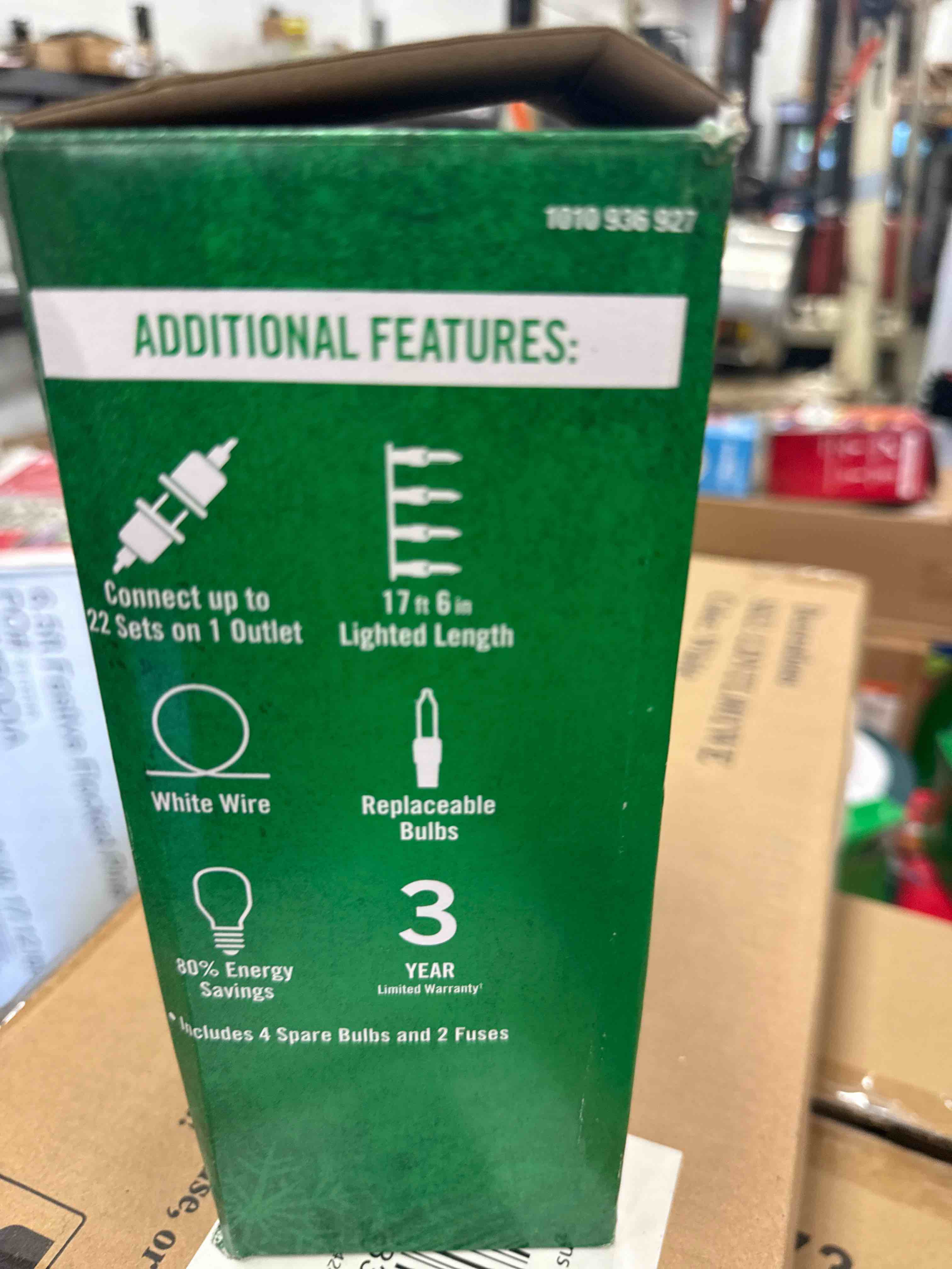 https://s3.amazonaws.com/lotting-images-prod/johnsoncity/RED2240809_1752075021740.jpeg