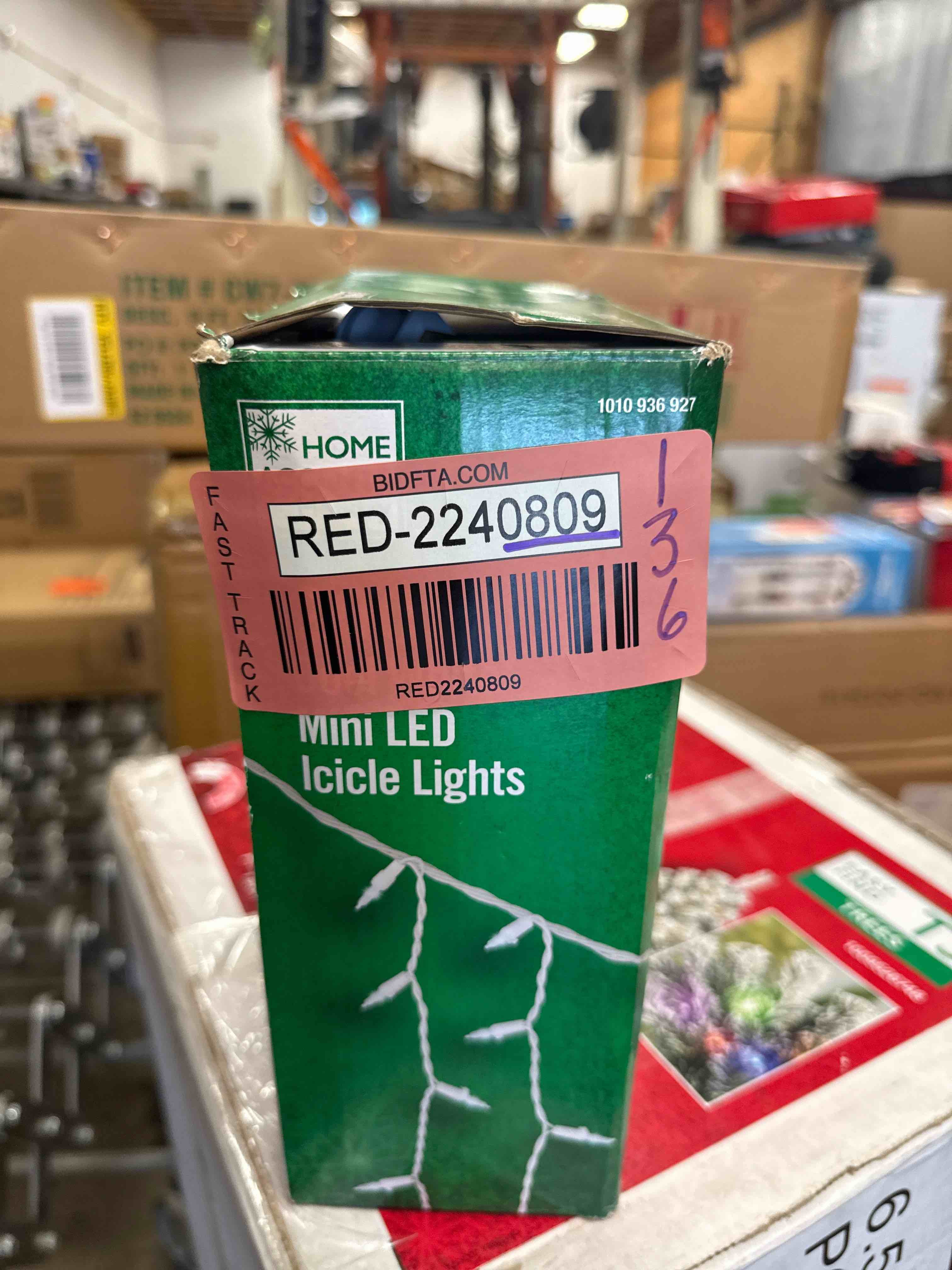 https://s3.amazonaws.com/lotting-images-prod/johnsoncity/RED2240809_1752075107355.jpeg