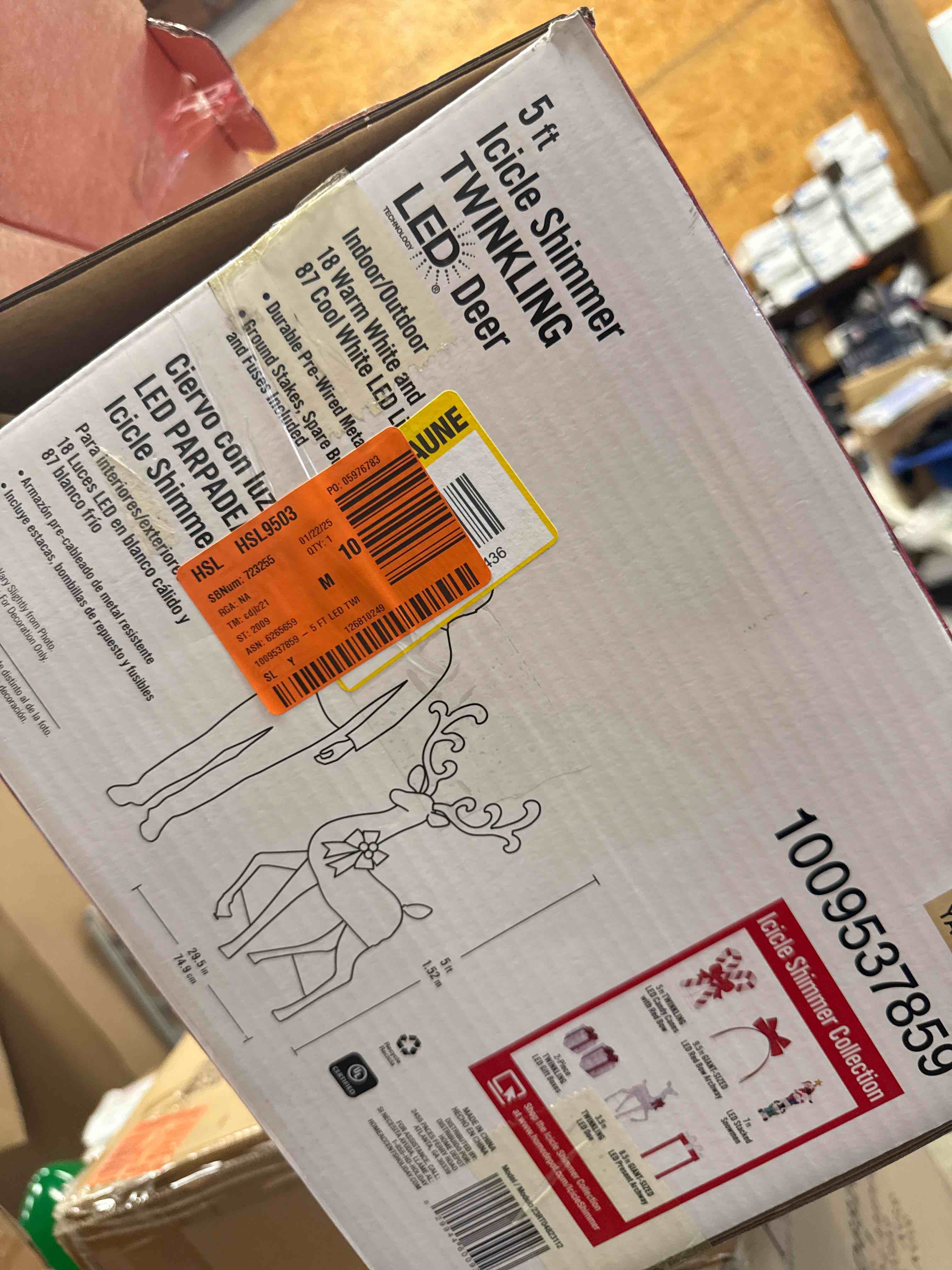 https://s3.amazonaws.com/lotting-images-prod/johnsoncity/RED2240810_1752075281437.jpeg