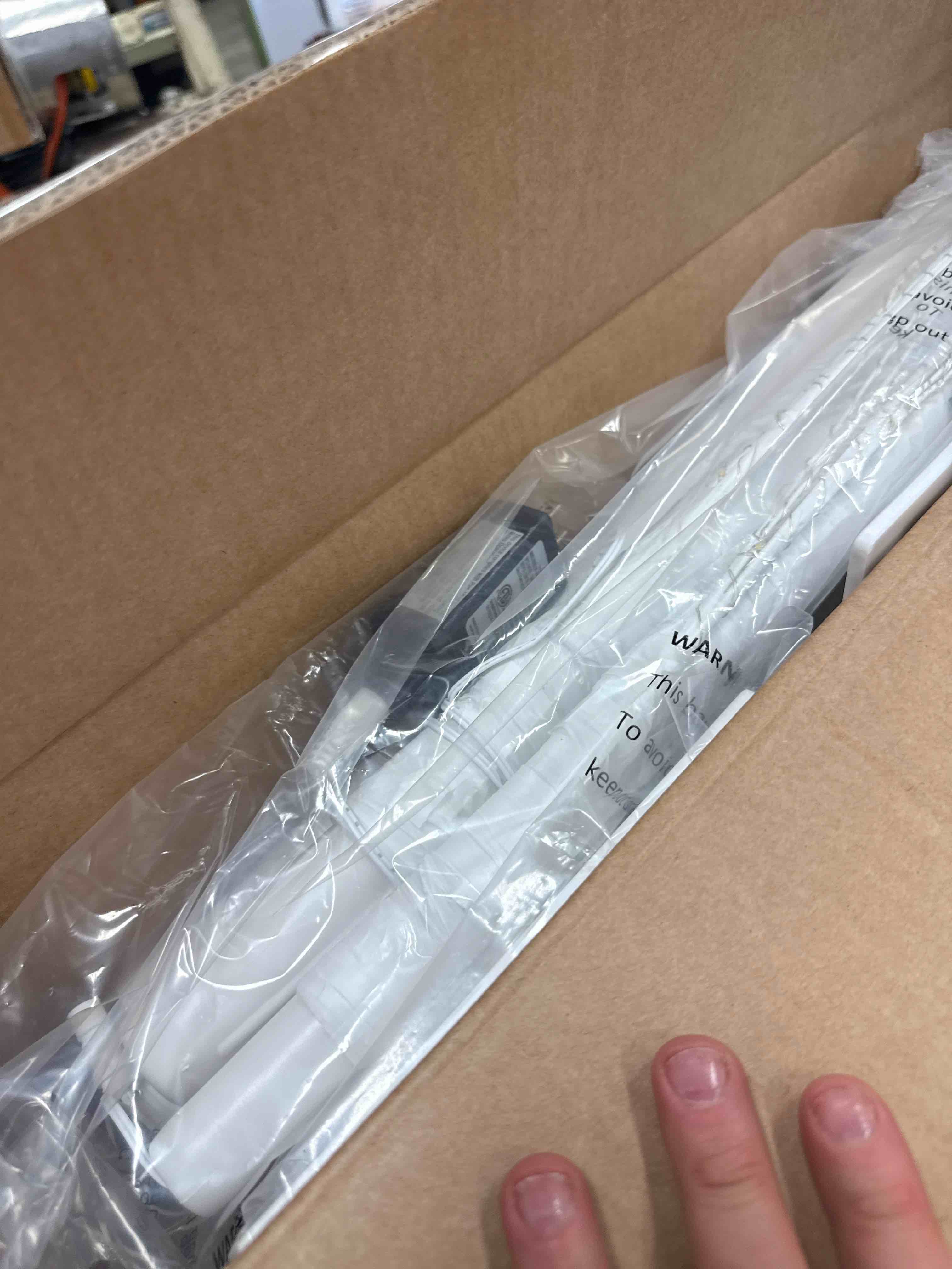 https://s3.amazonaws.com/lotting-images-prod/johnsoncity/RED2240811_1752075756467.jpeg