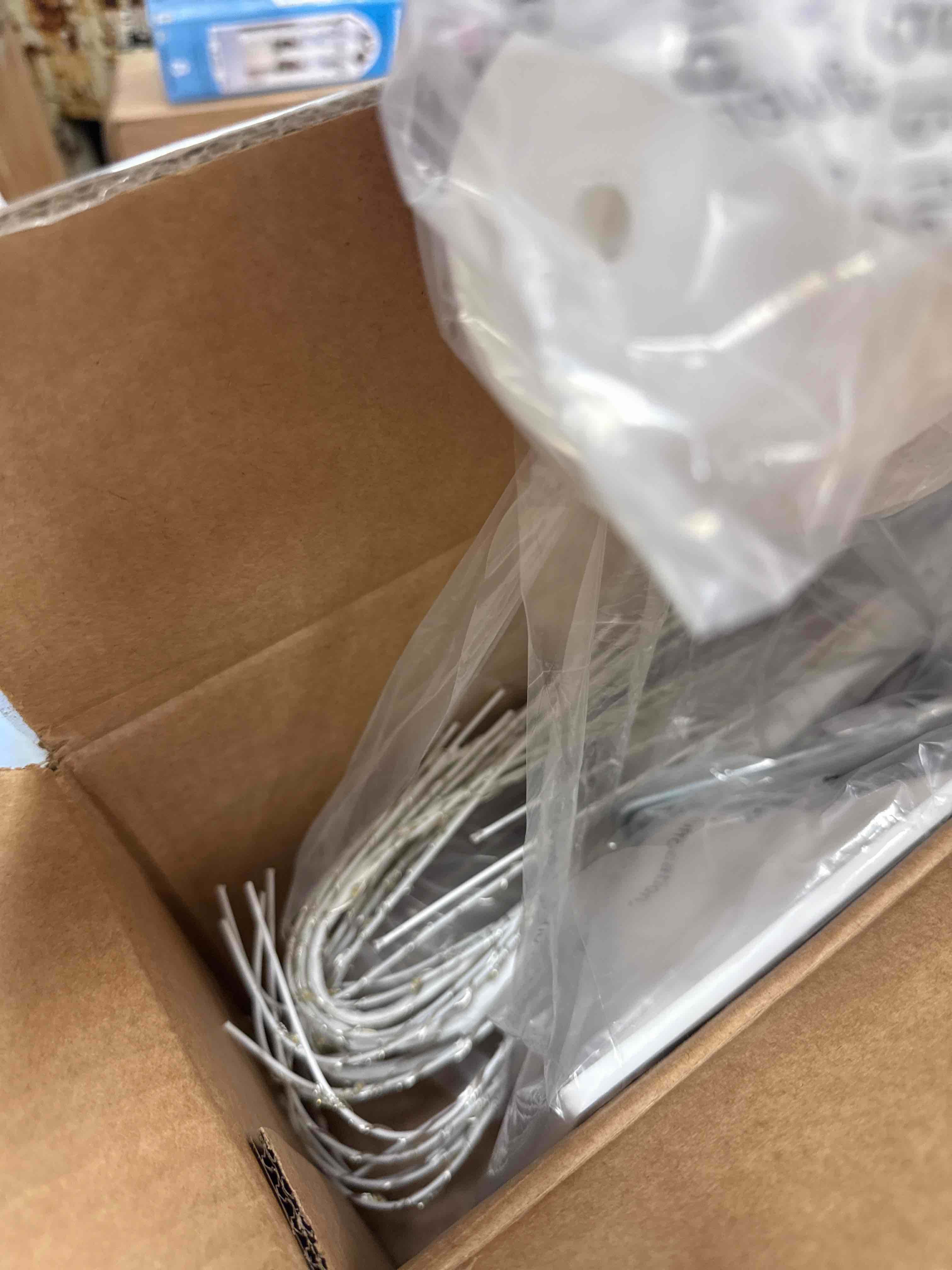 https://s3.amazonaws.com/lotting-images-prod/johnsoncity/RED2240811_1752075764345.jpeg