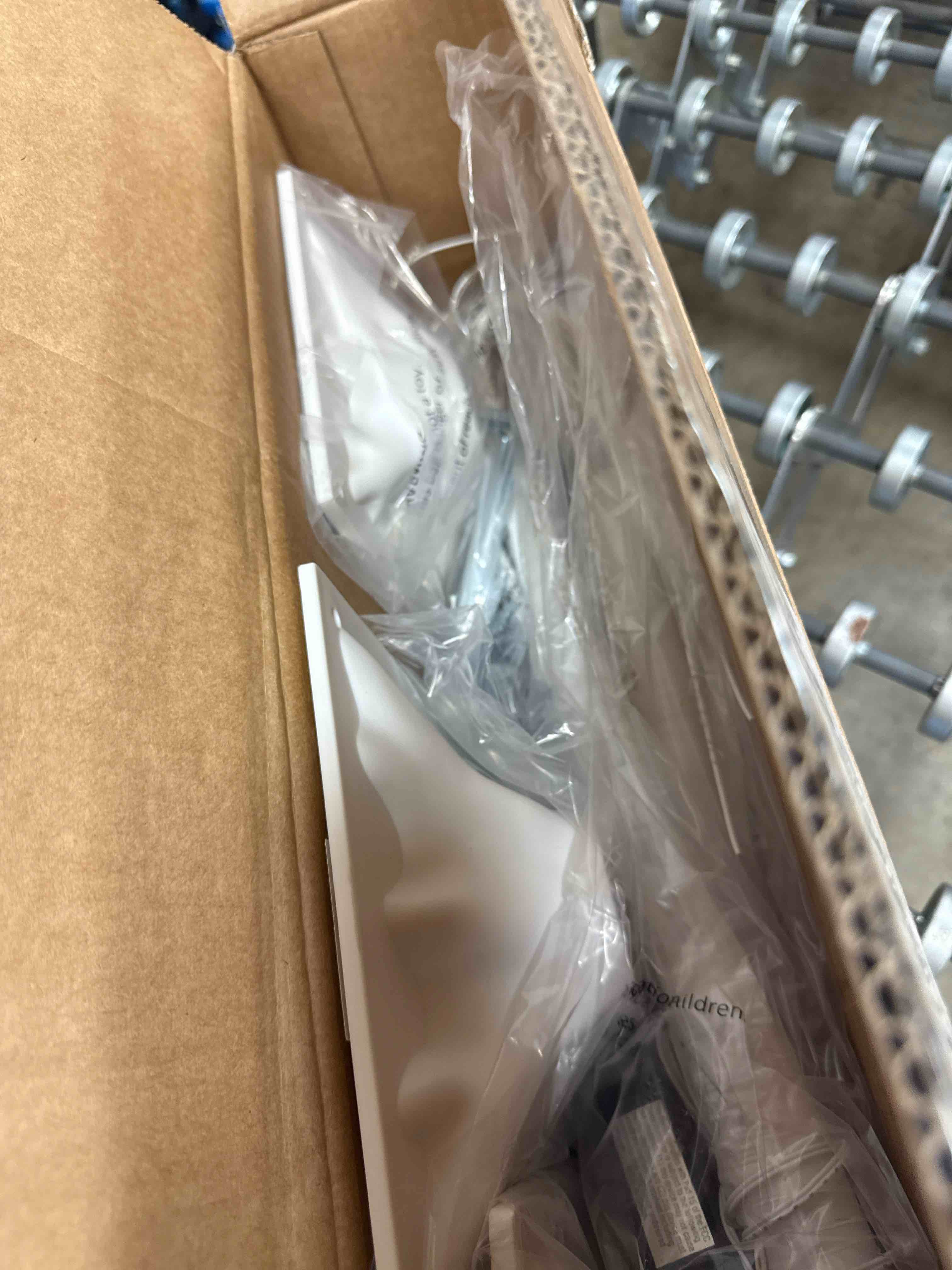 https://s3.amazonaws.com/lotting-images-prod/johnsoncity/RED2240811_1752075839164.jpeg