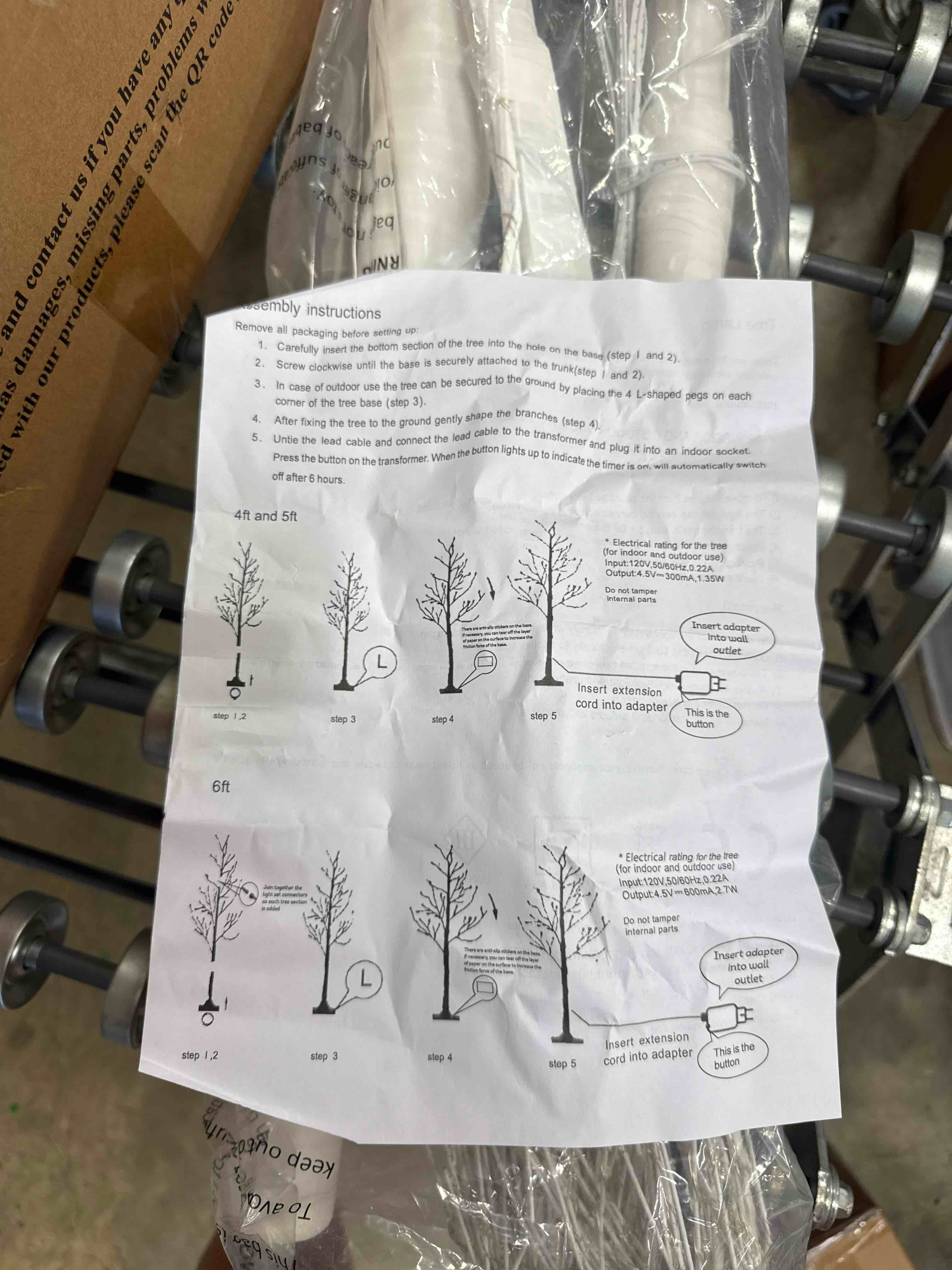 https://s3.amazonaws.com/lotting-images-prod/johnsoncity/RED2240811_1752076301496.jpeg