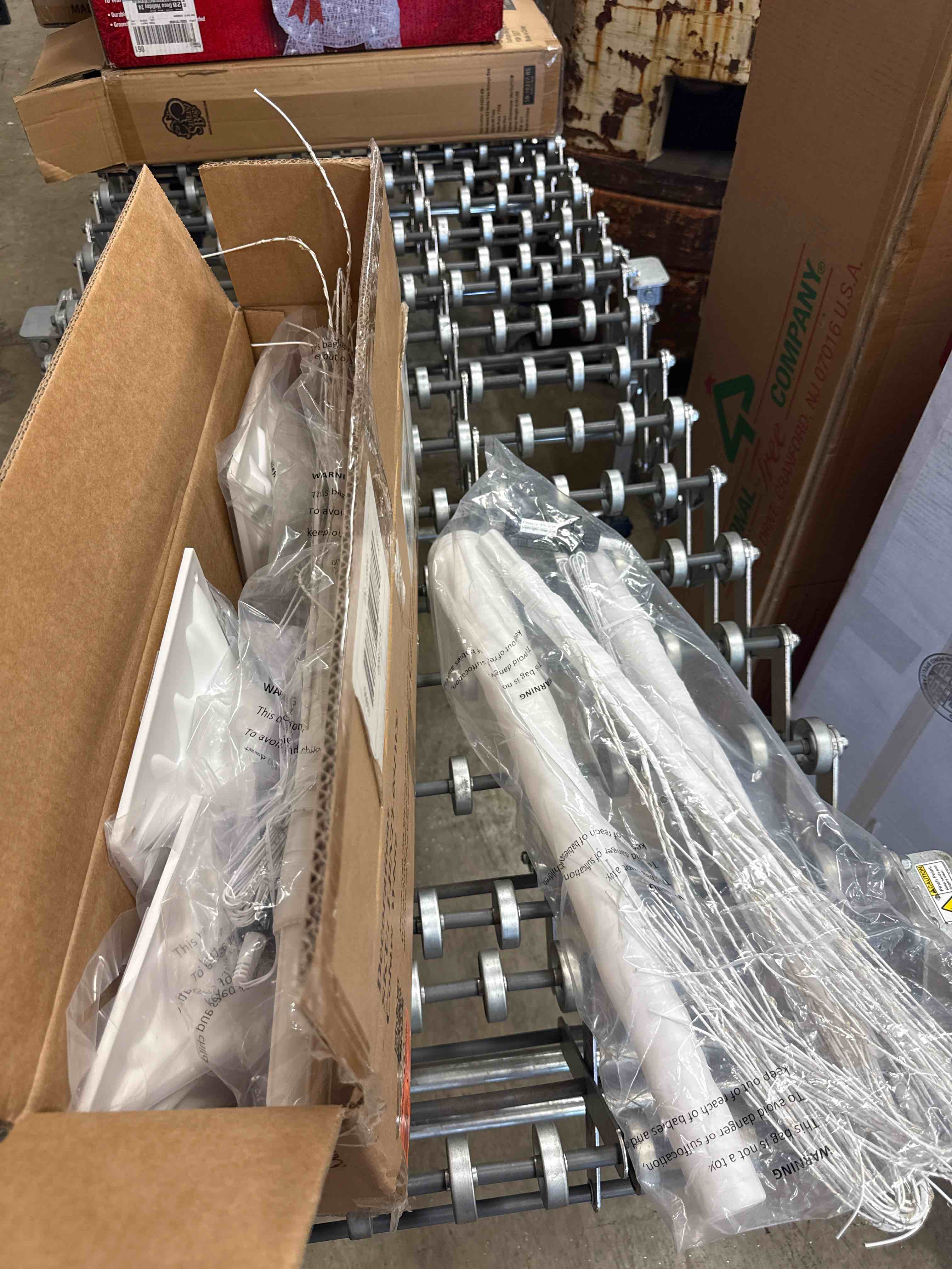 https://s3.amazonaws.com/lotting-images-prod/johnsoncity/RED2240811_1752076379127.jpeg