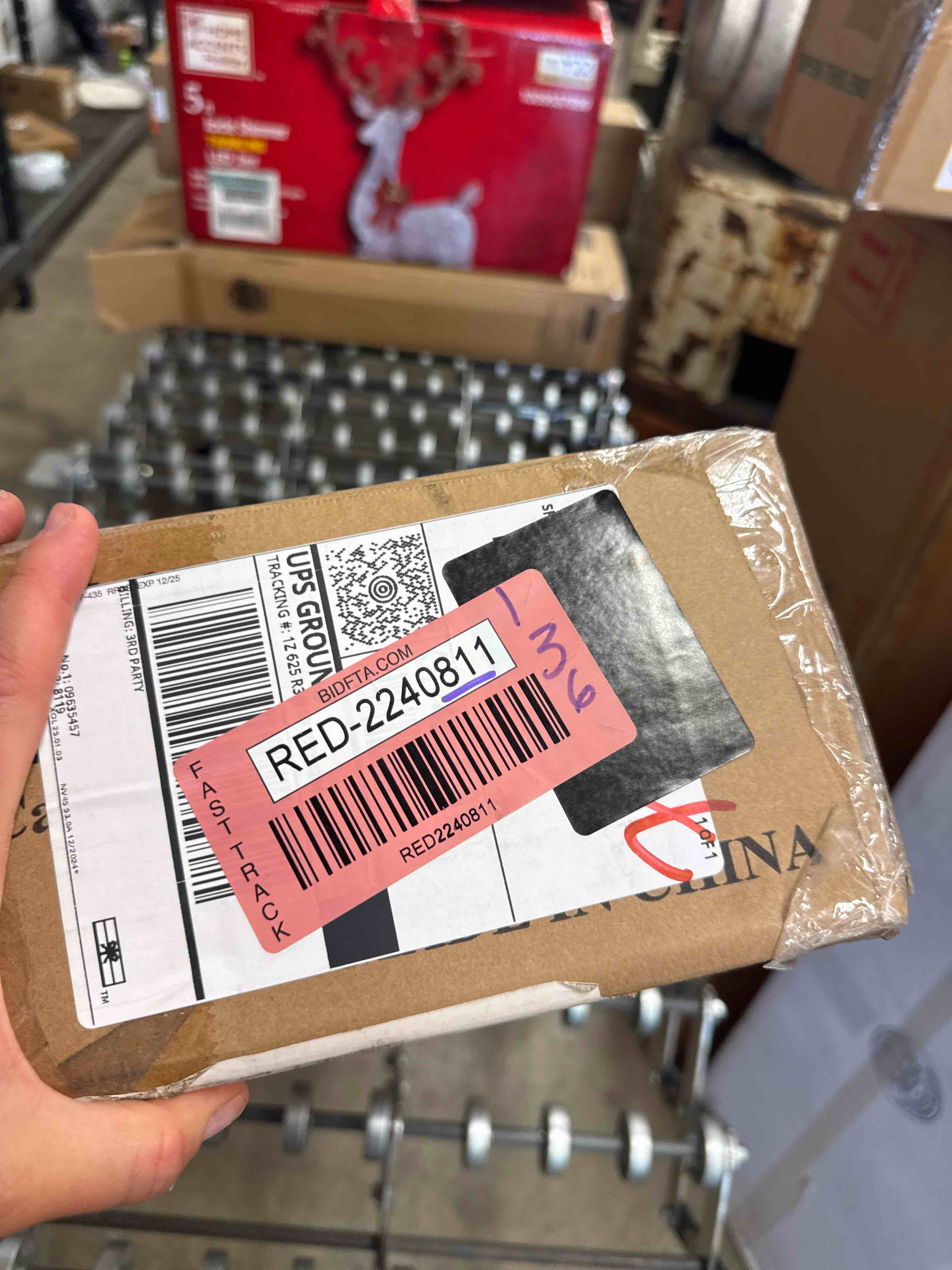 https://s3.amazonaws.com/lotting-images-prod/johnsoncity/RED2240811_1752076408693.jpeg