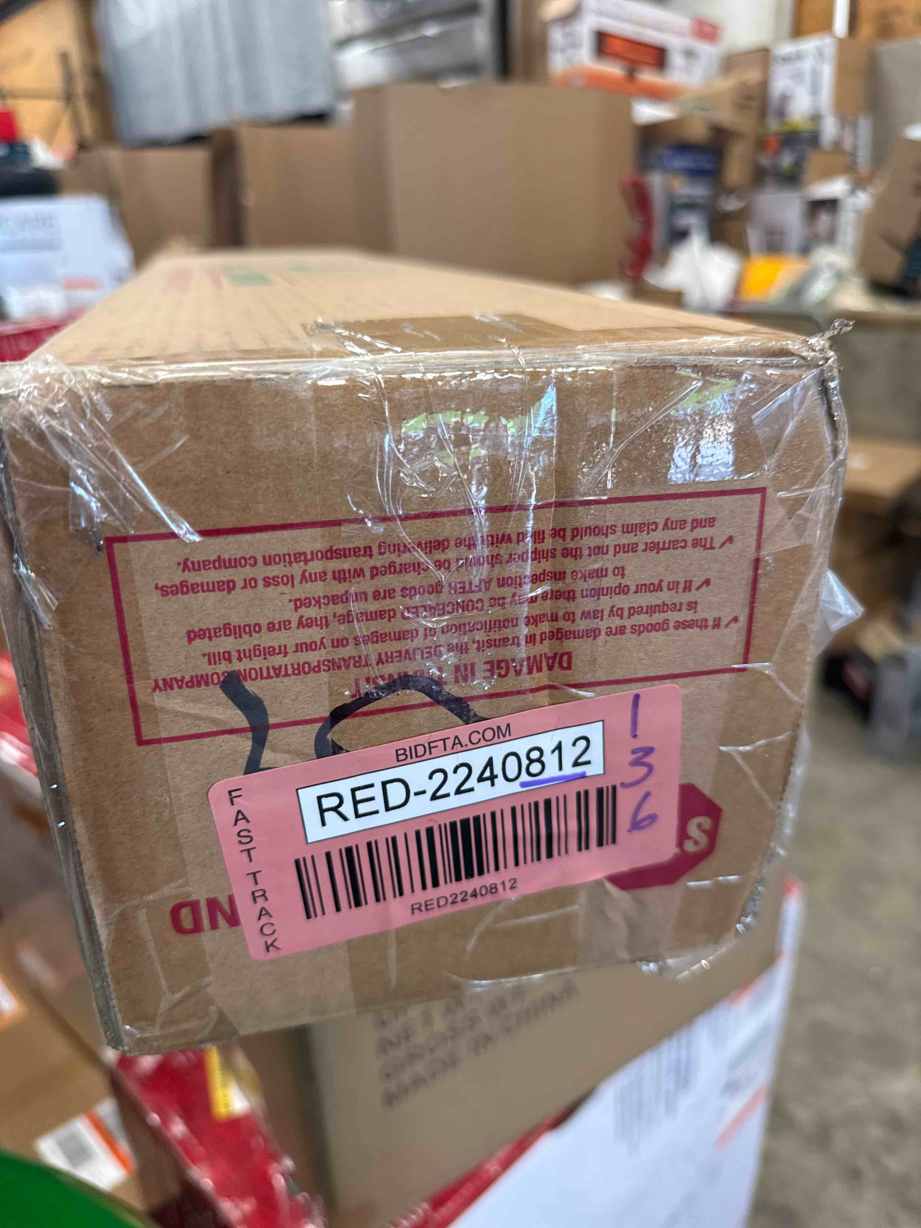 https://s3.amazonaws.com/lotting-images-prod/johnsoncity/RED2240812_1752076751248.jpeg